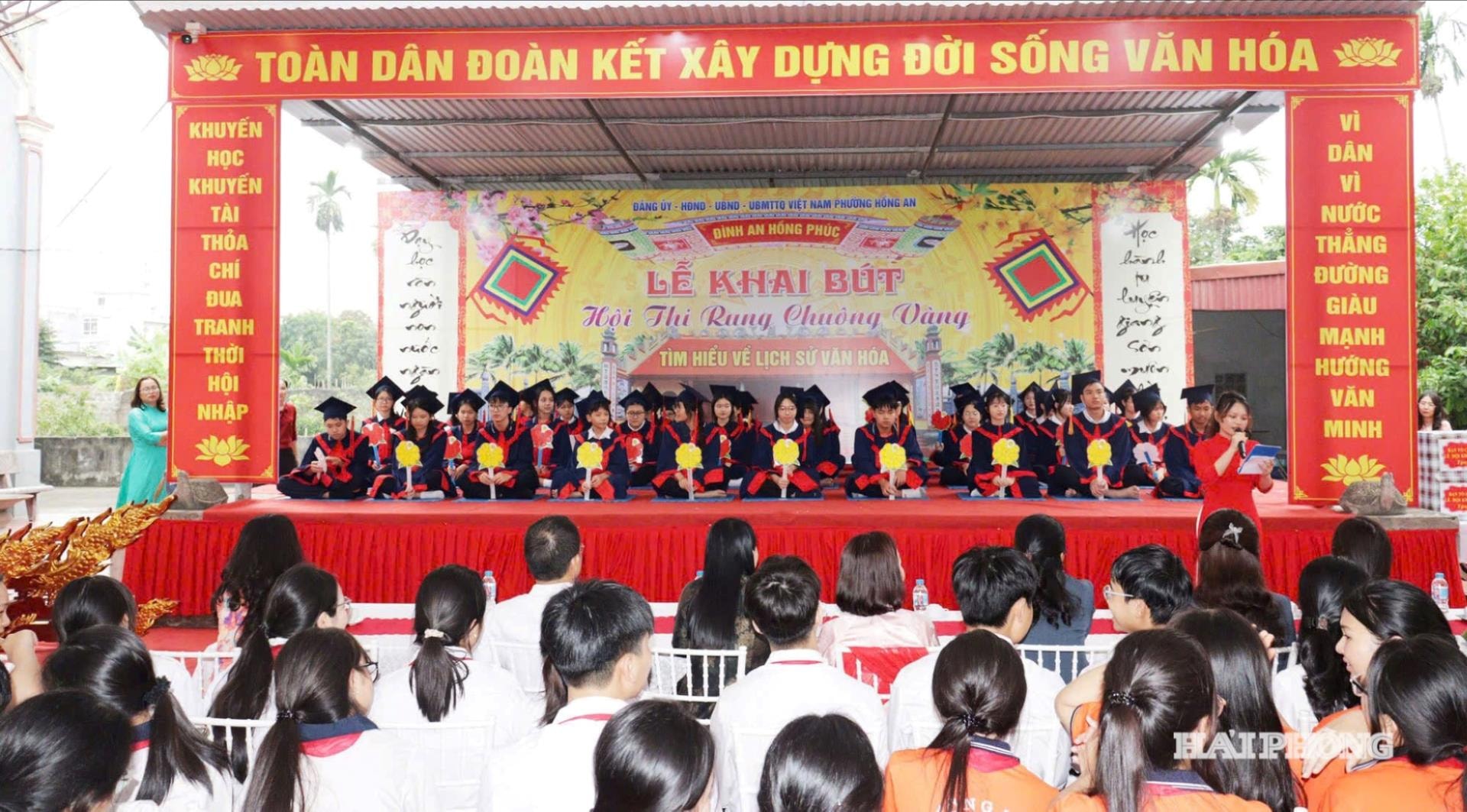 dinh.ahp2(1).jpg