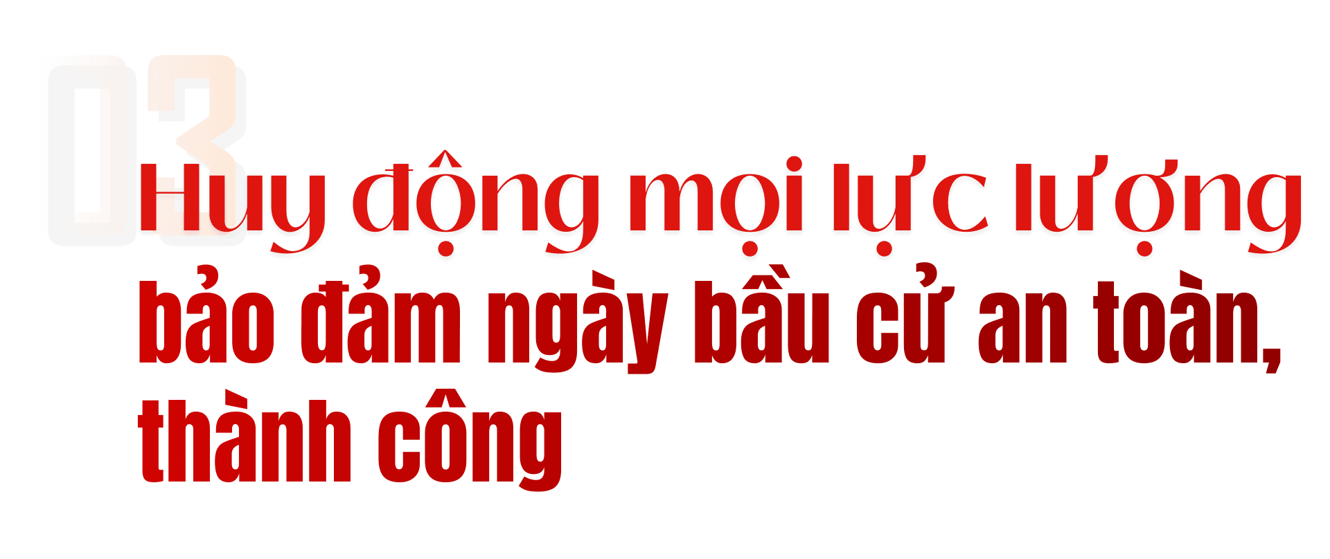 emag-bau-cu (12)