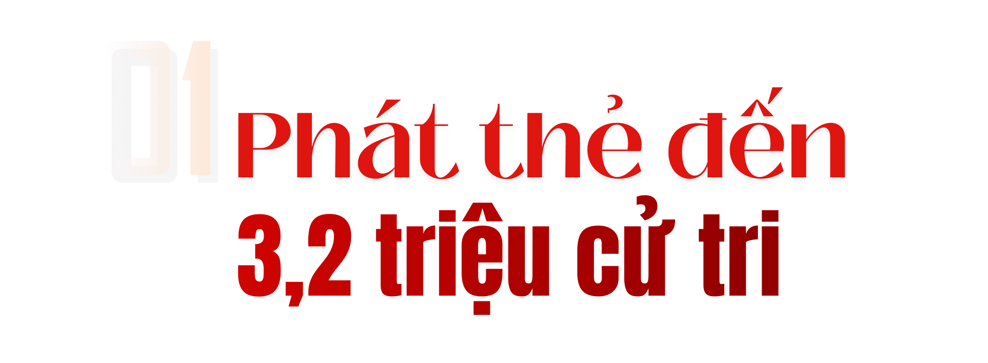 emag-bau-cu (2)
