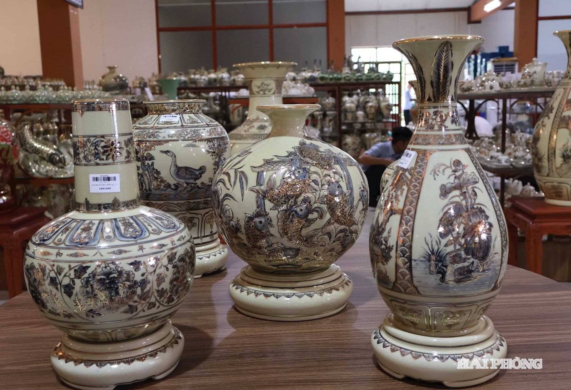 gom-chu-dau.jpg