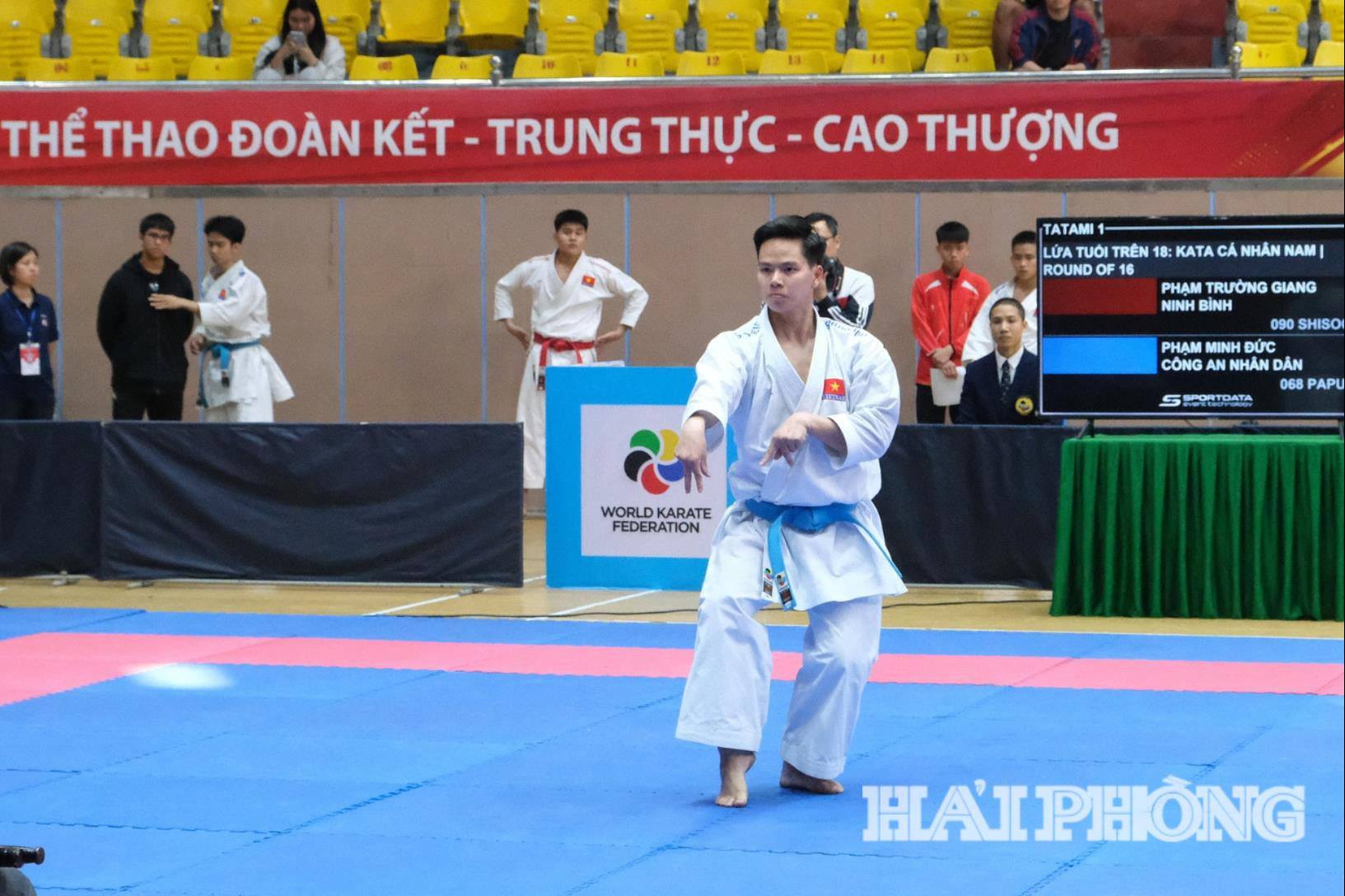 khac-mac7(1).jpg