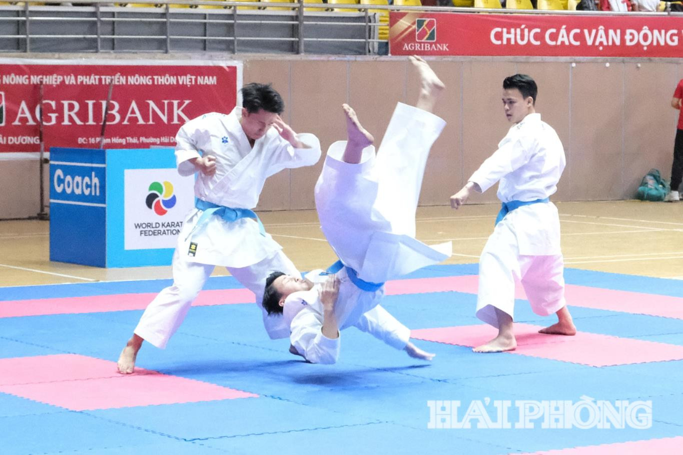 khai-mac5(1).jpg