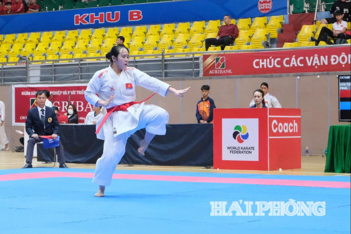 khai-mac6(1).jpg