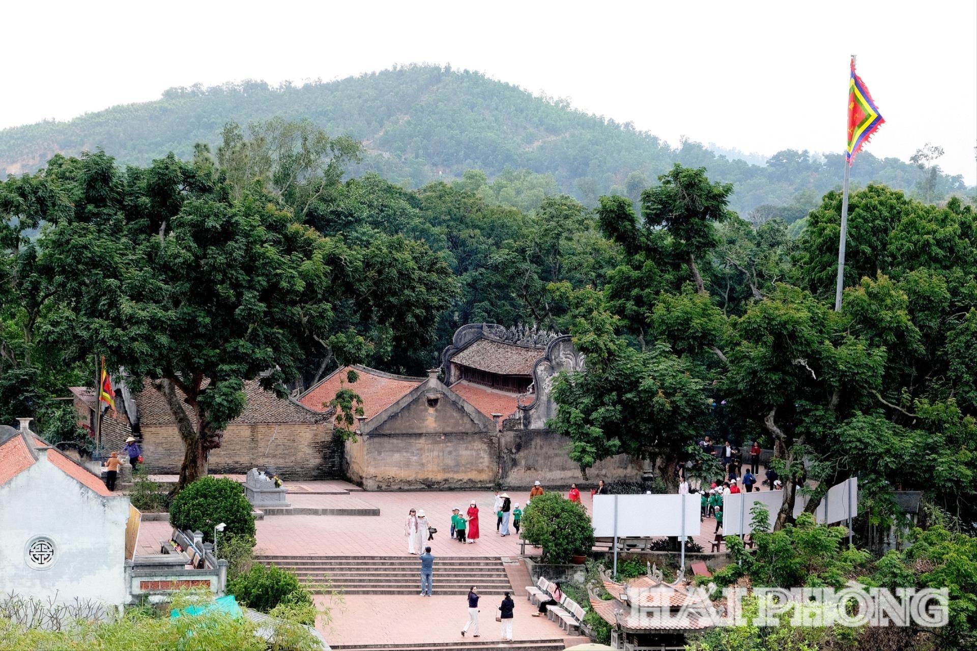 lim-den-cao3(1).jpg