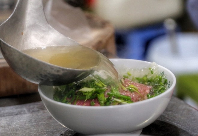1510-pho-viet-nam.jpg