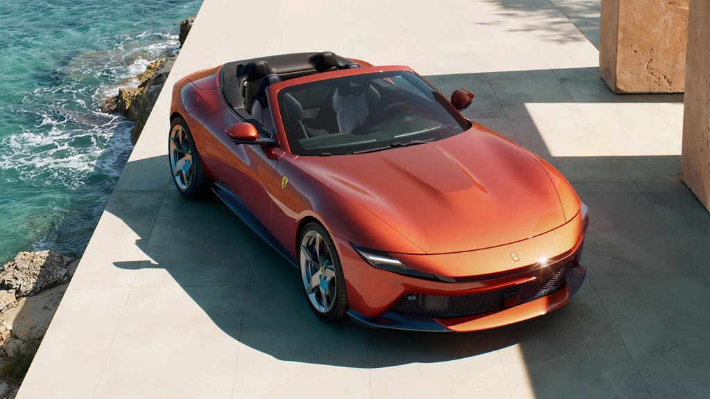 mui-tran-ferari.jpg