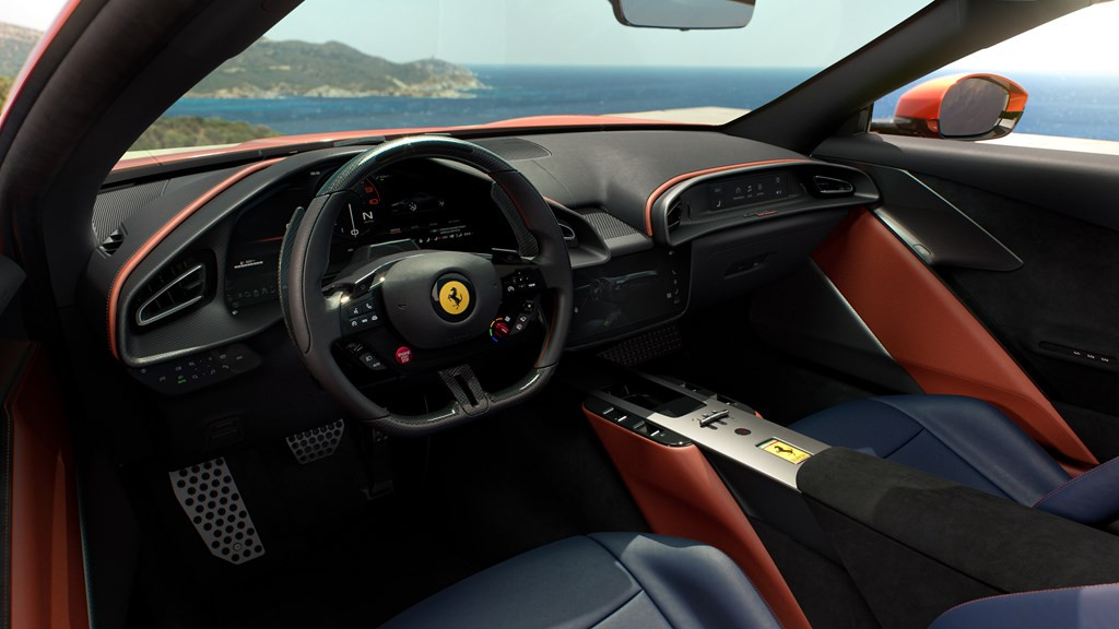 mui-tran-ferrari.jpg