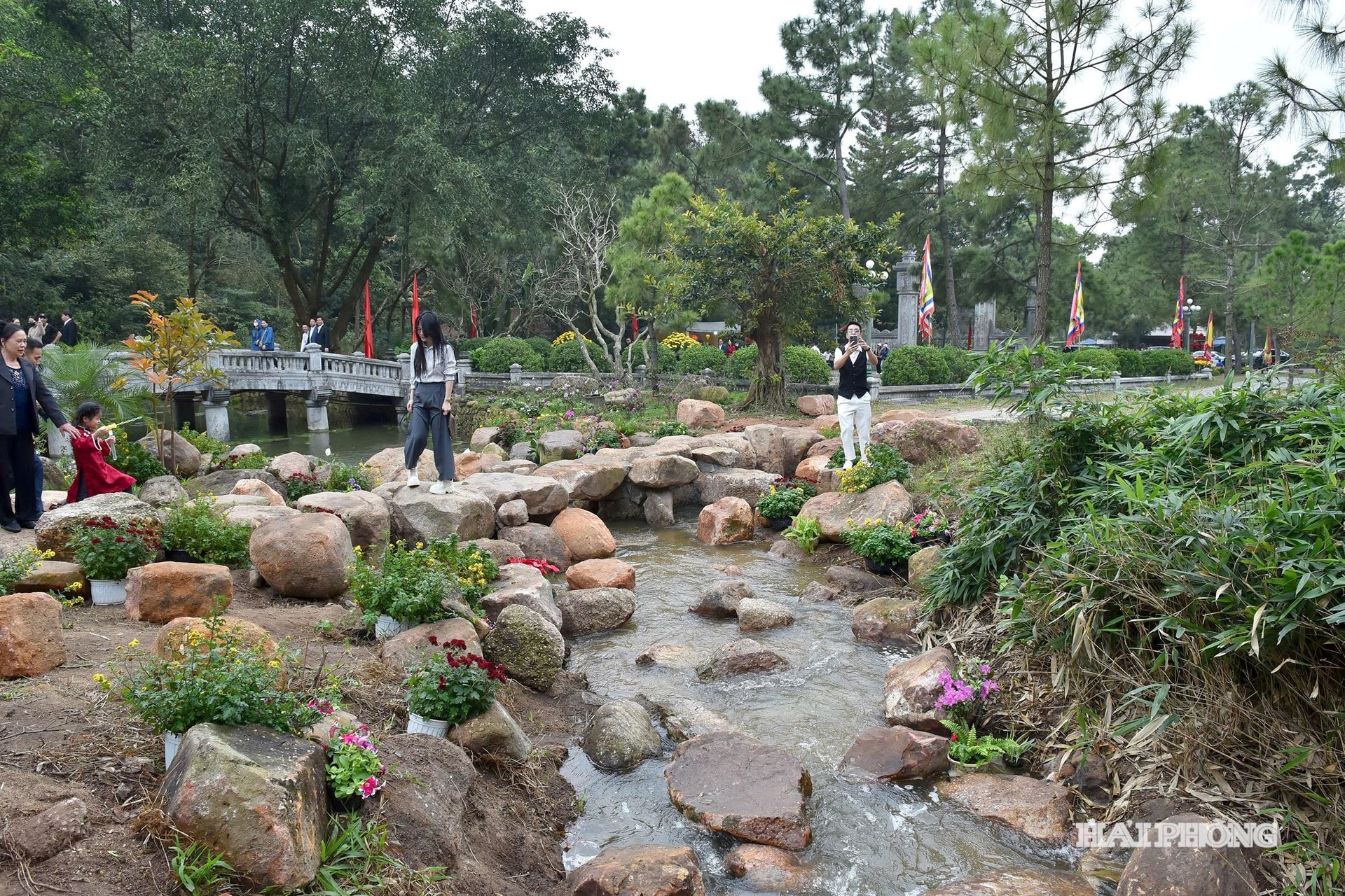 Stream.CS 1