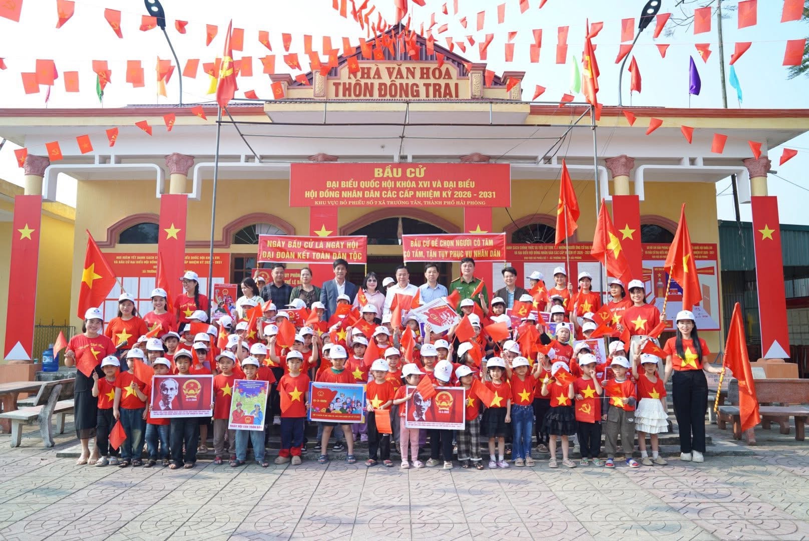 truong-tan.jpg