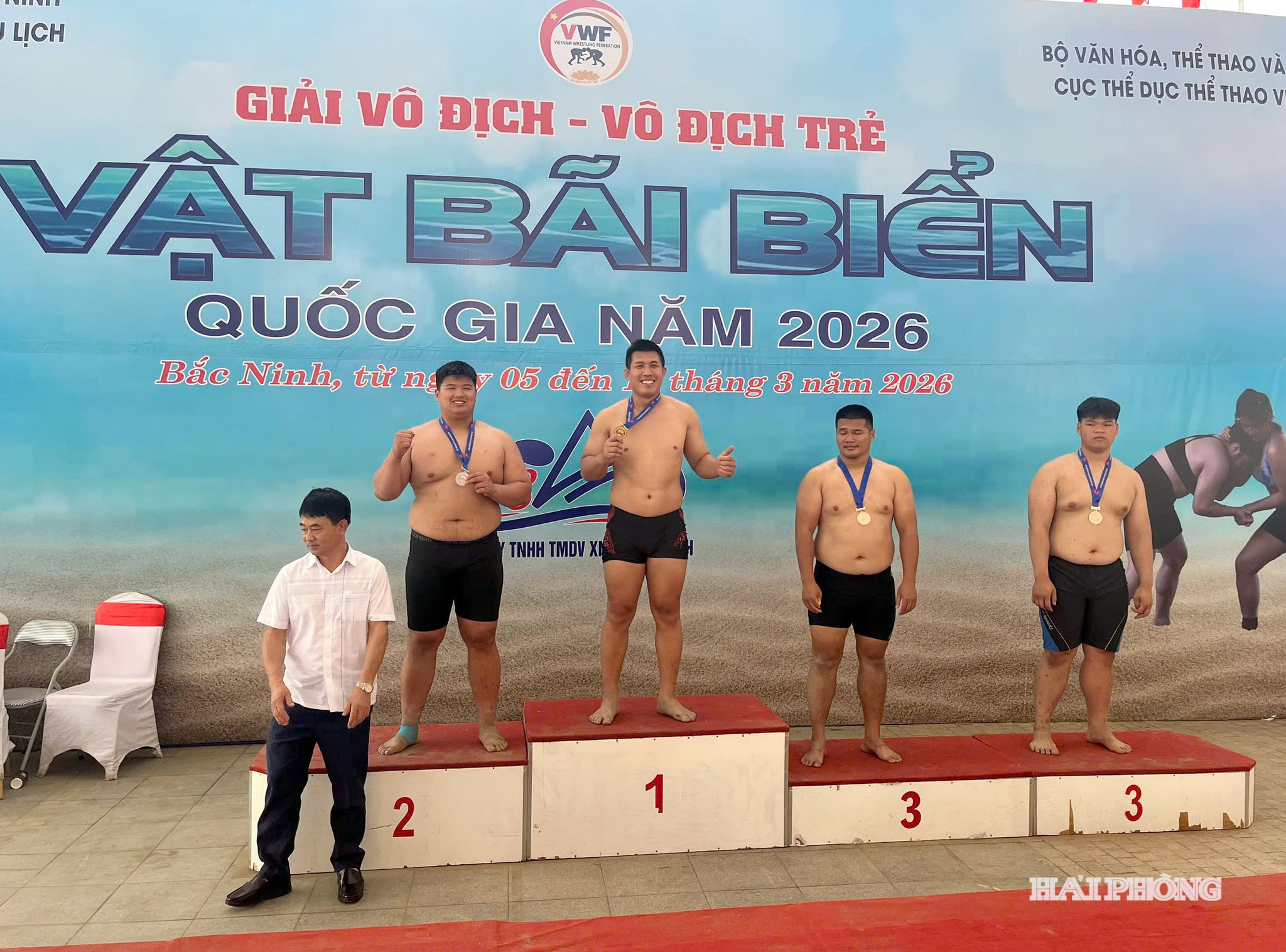 vat-bai-bien1.jpg