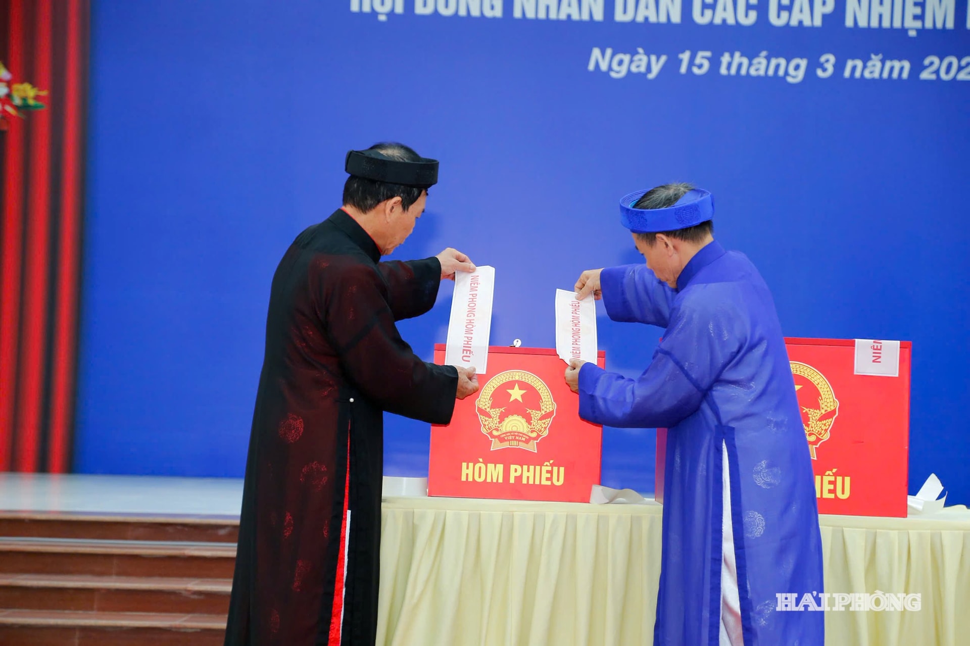 an-duong2.jpg