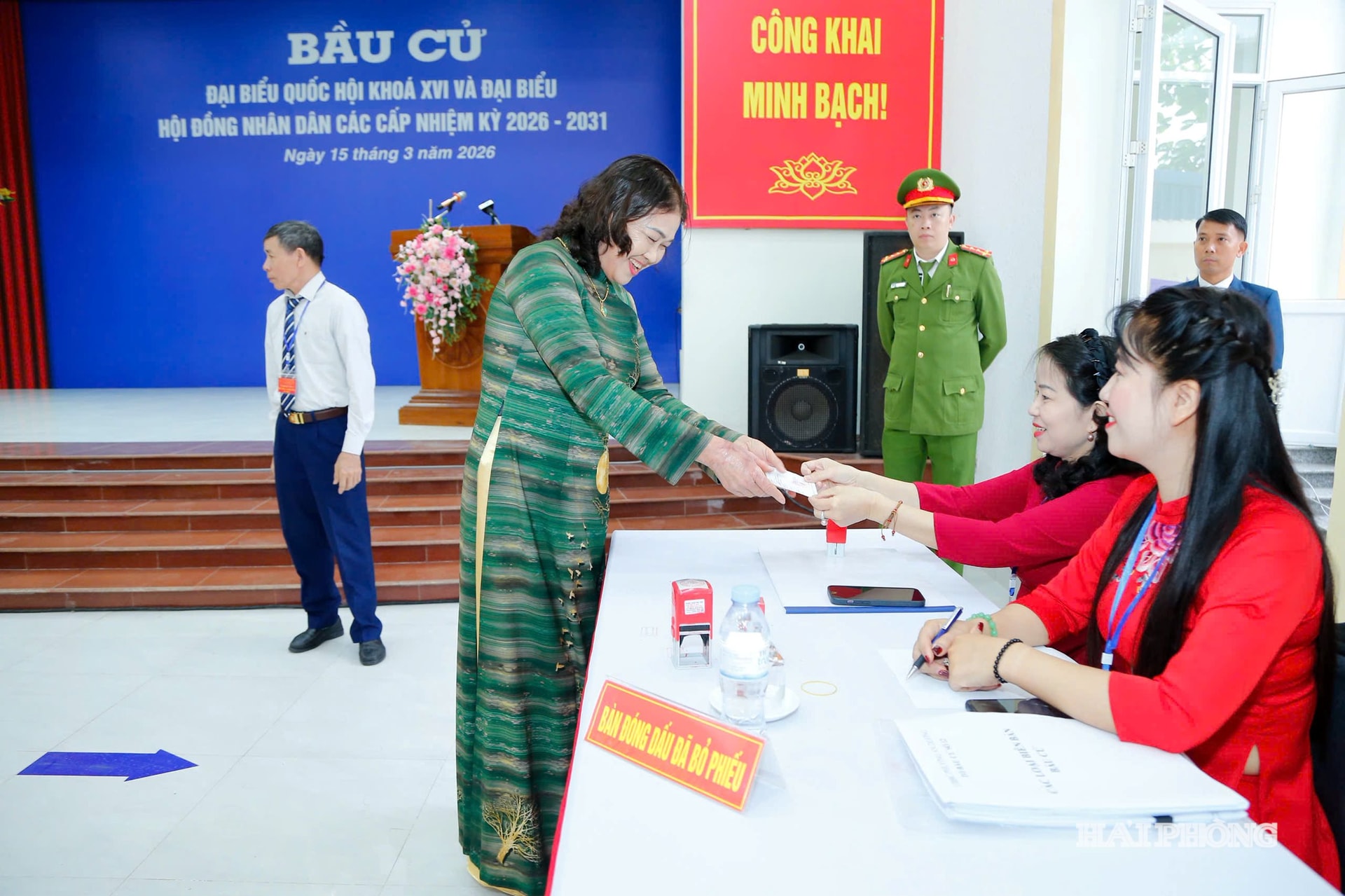 an-duong3.jpg