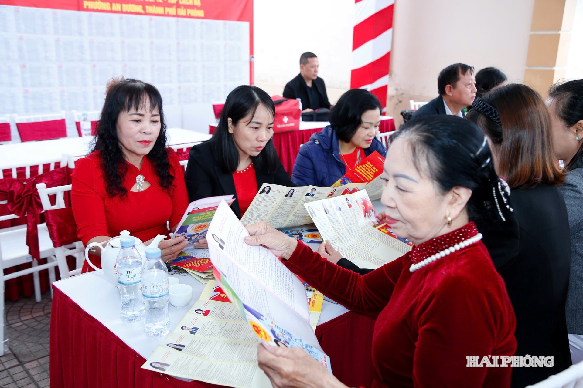 an-duong4.jpg