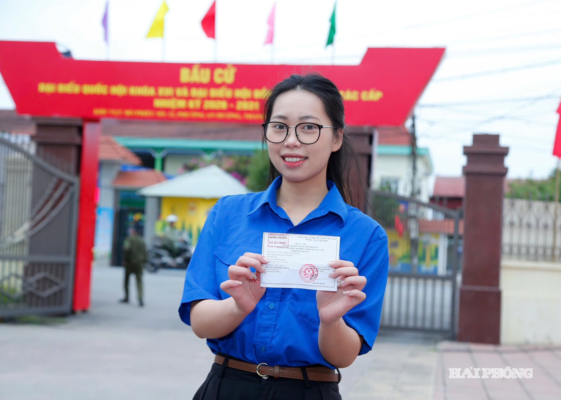 an-duong5.jpg