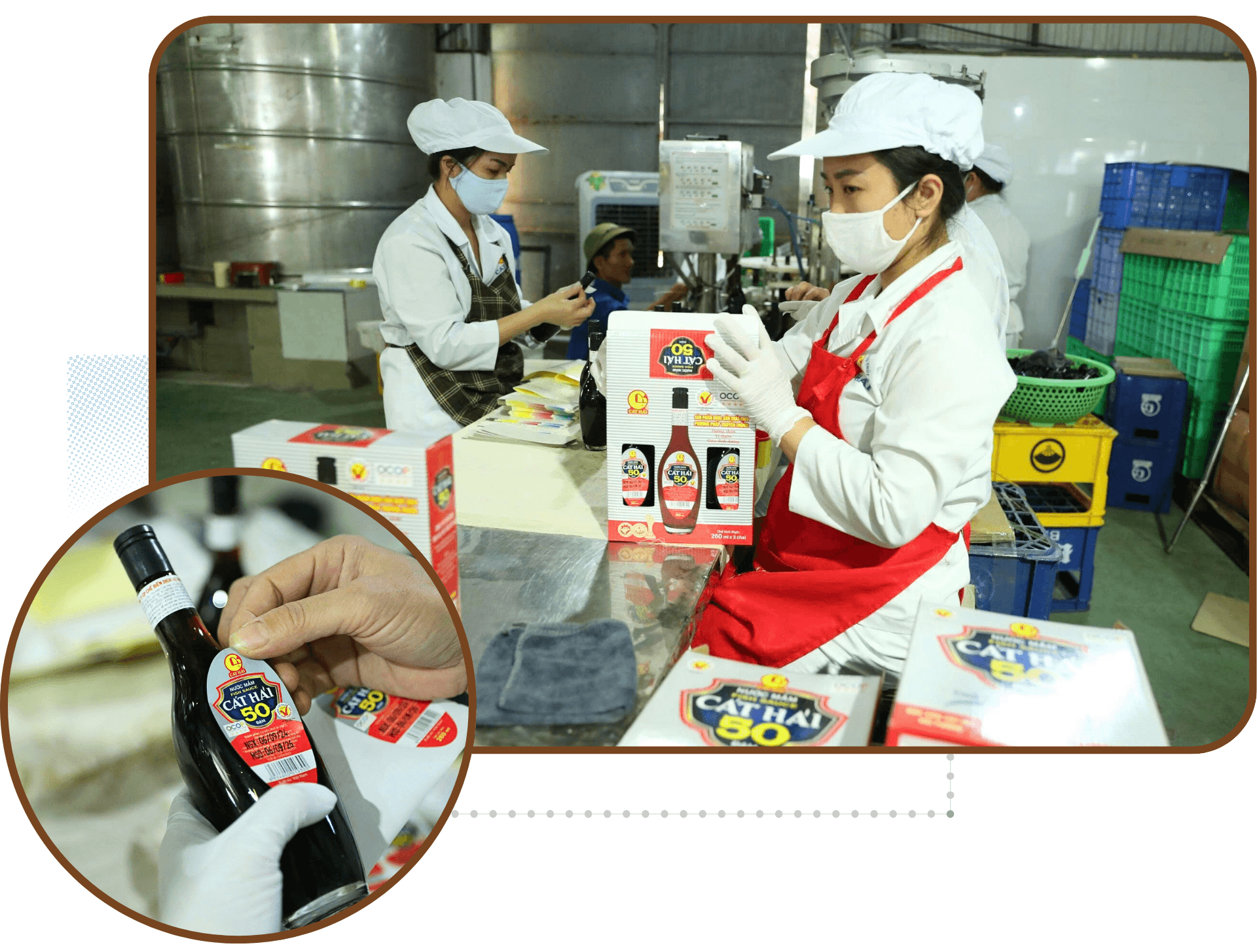 ANH BIA DOC (2)