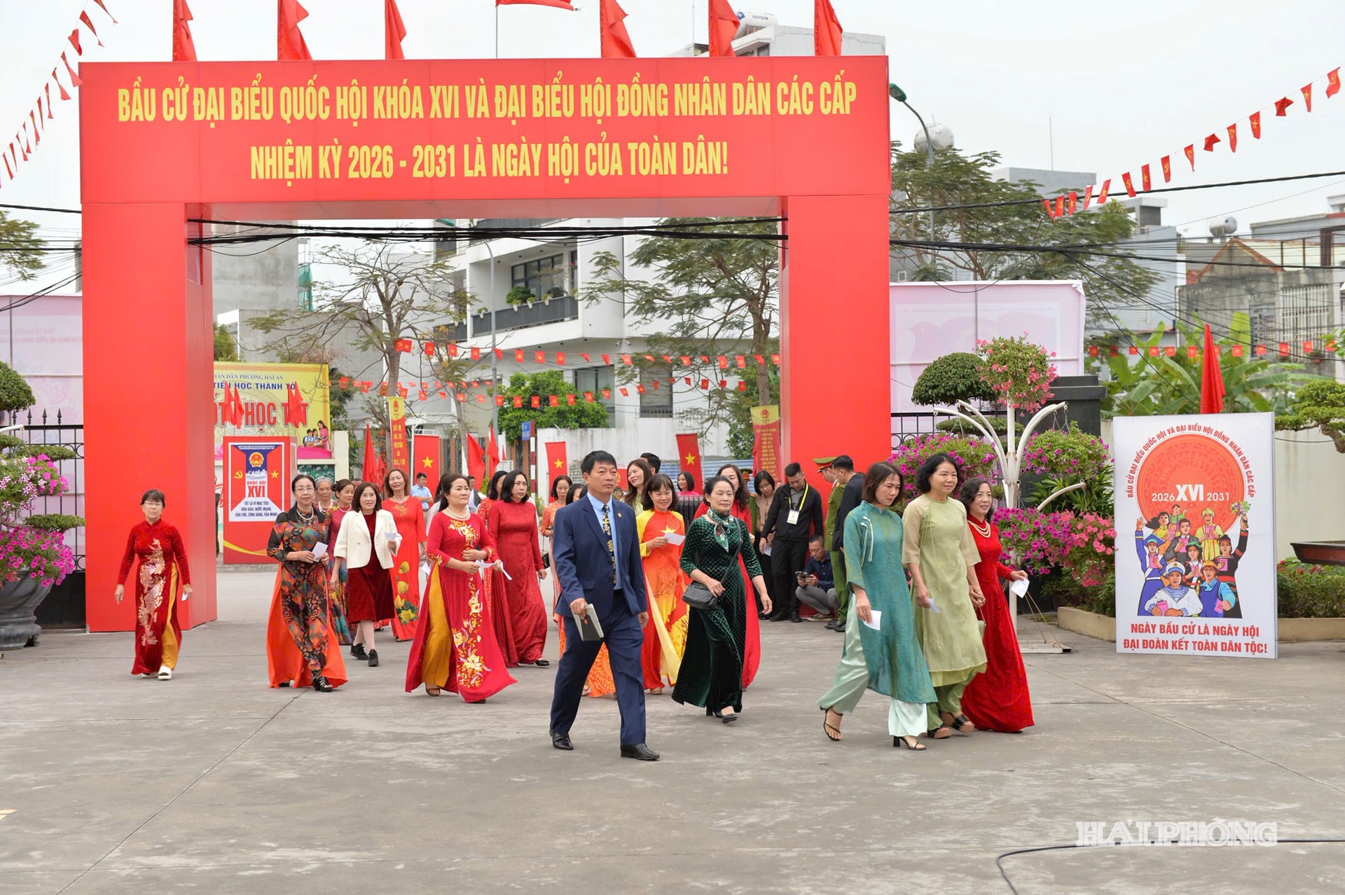 bau-cu-21.jpg