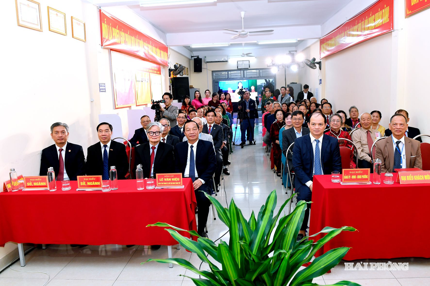 bau-cu-hai-duong.jpg