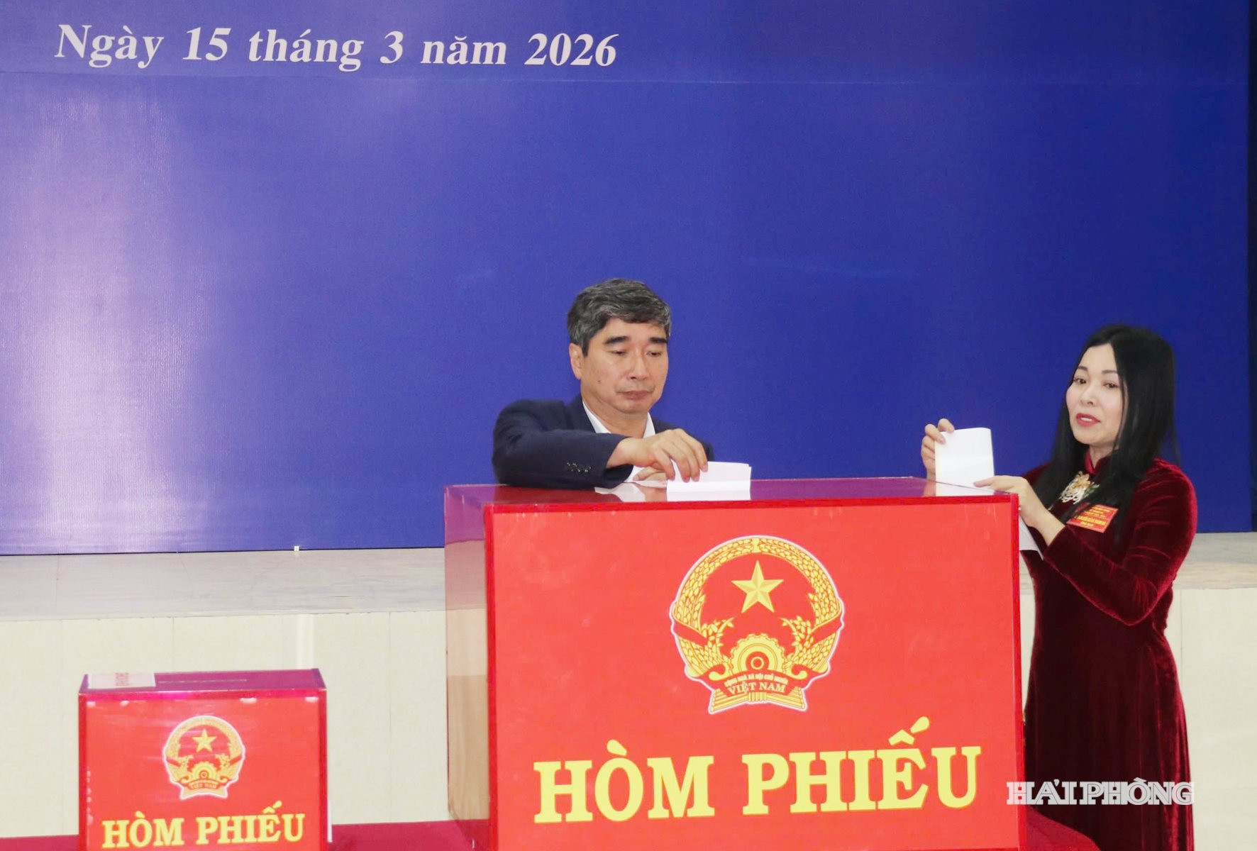 bui van thang 1