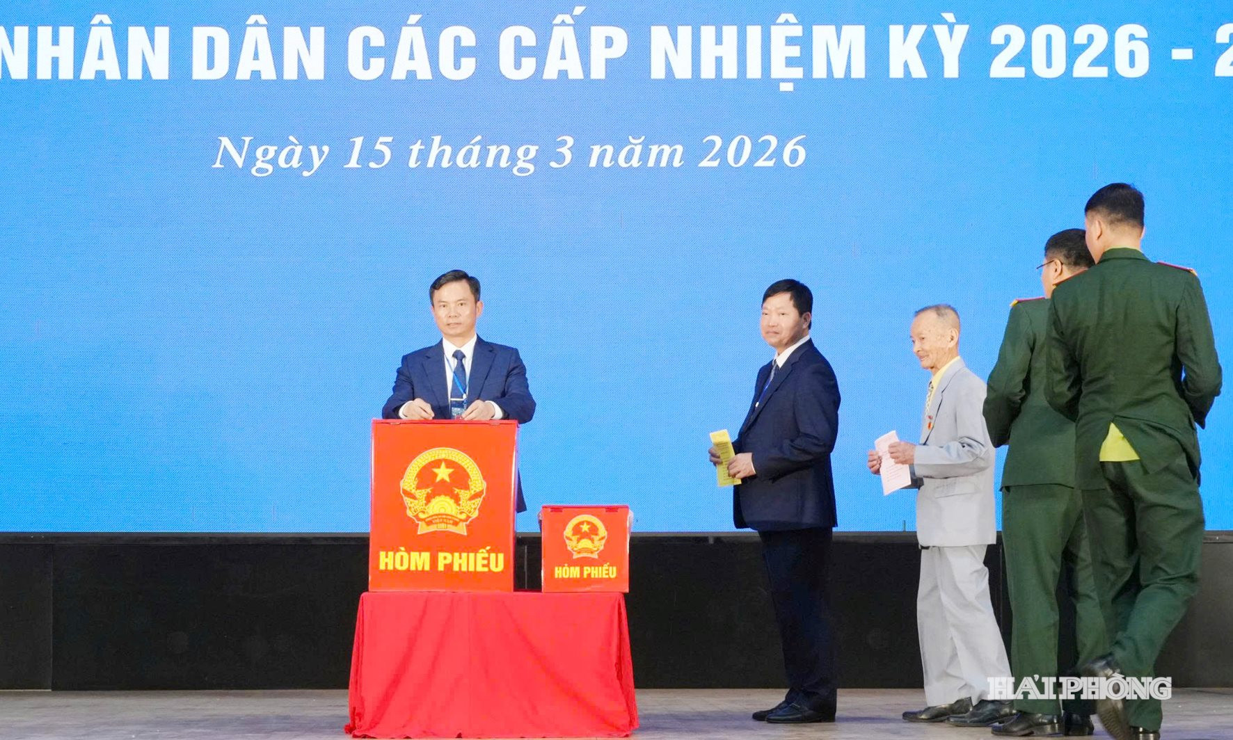 bui xuan thang _bo doi
