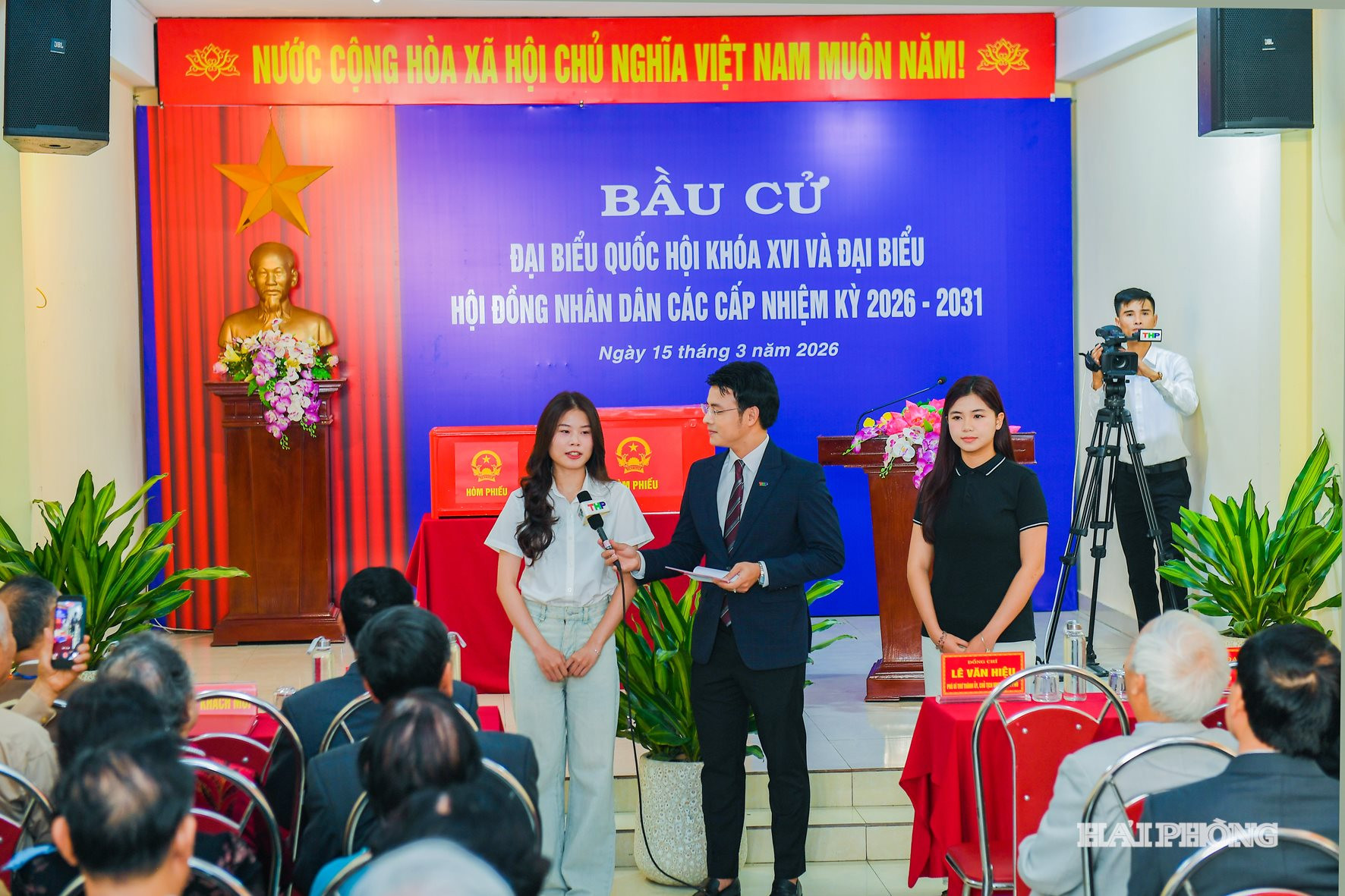 cau-truyen-hinh.jpg