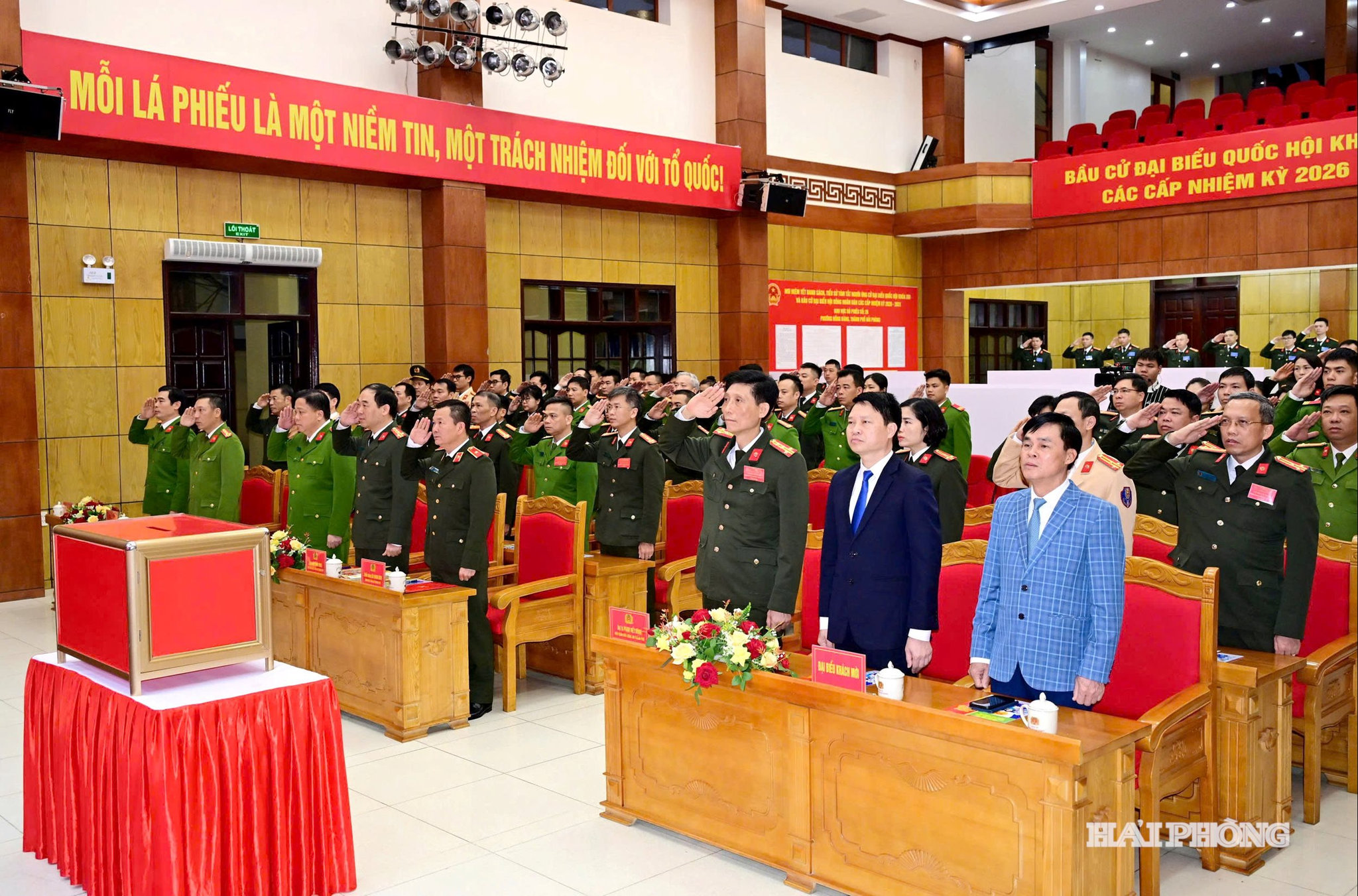 chao-co(1).jpg