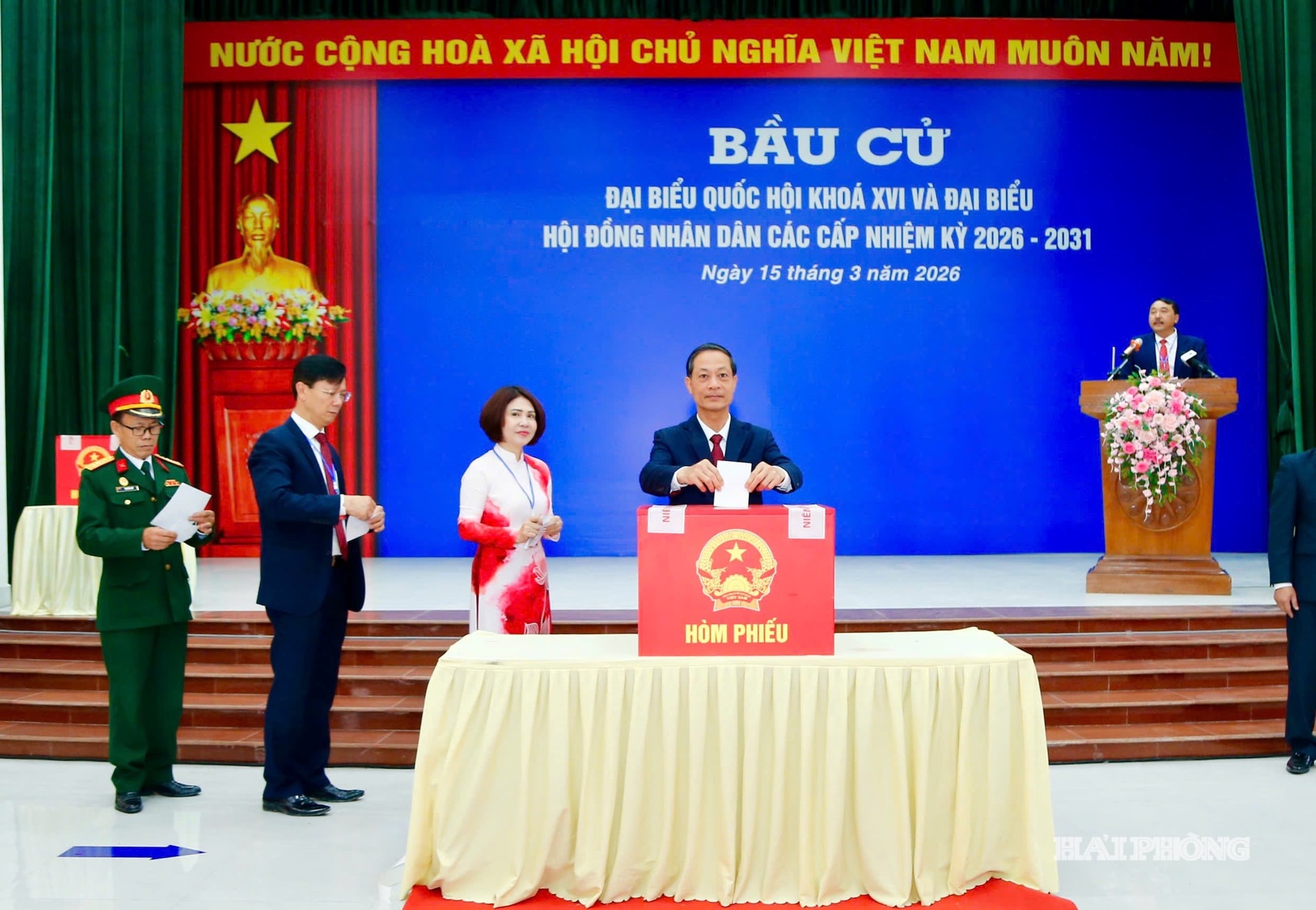 do-manh-hien.jpg