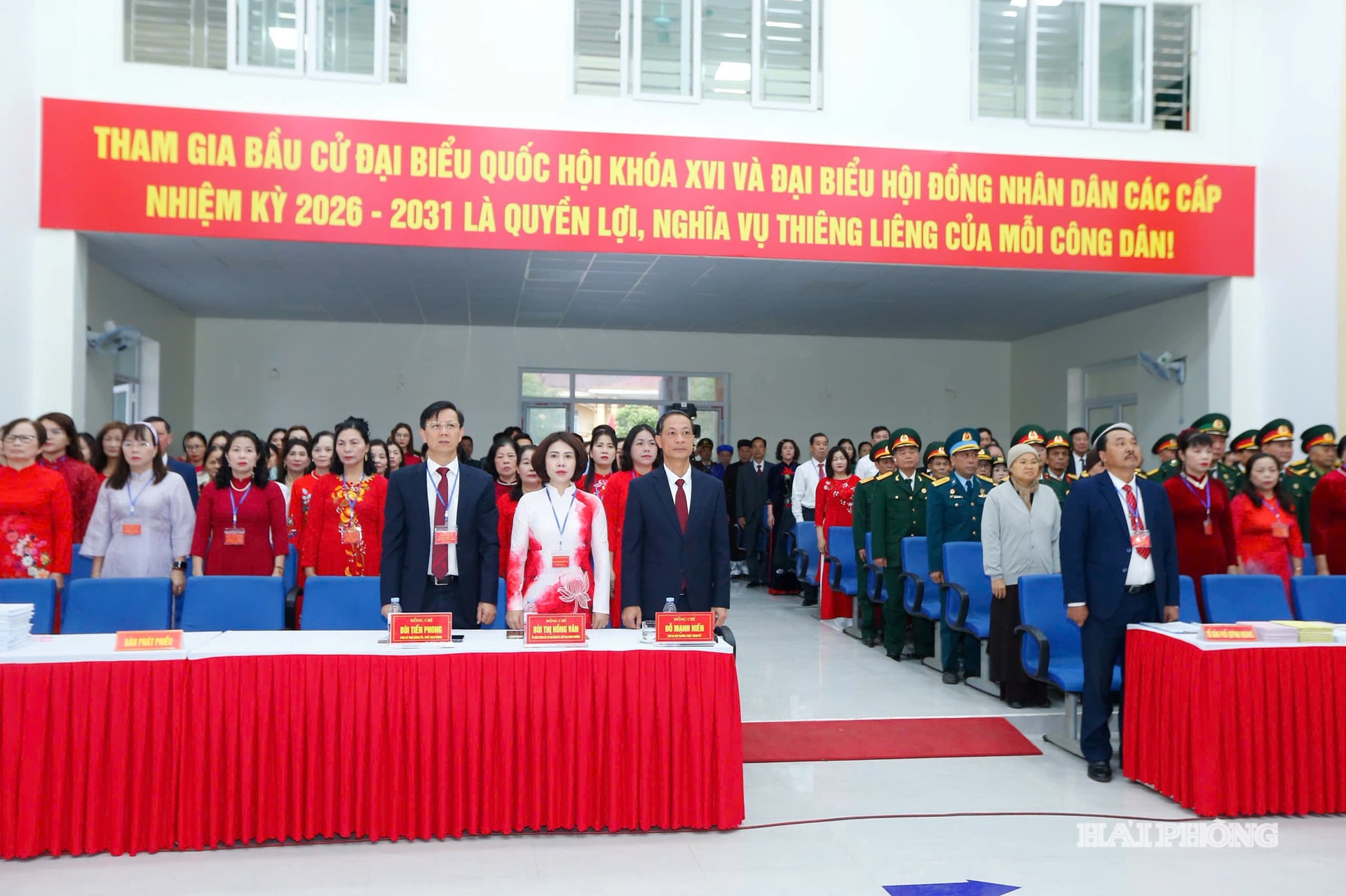 do-manh-hien2.jpg