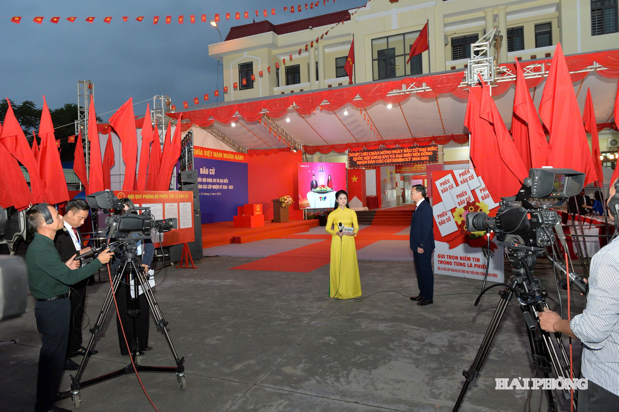 gen-h-phong-vien-10.jpg