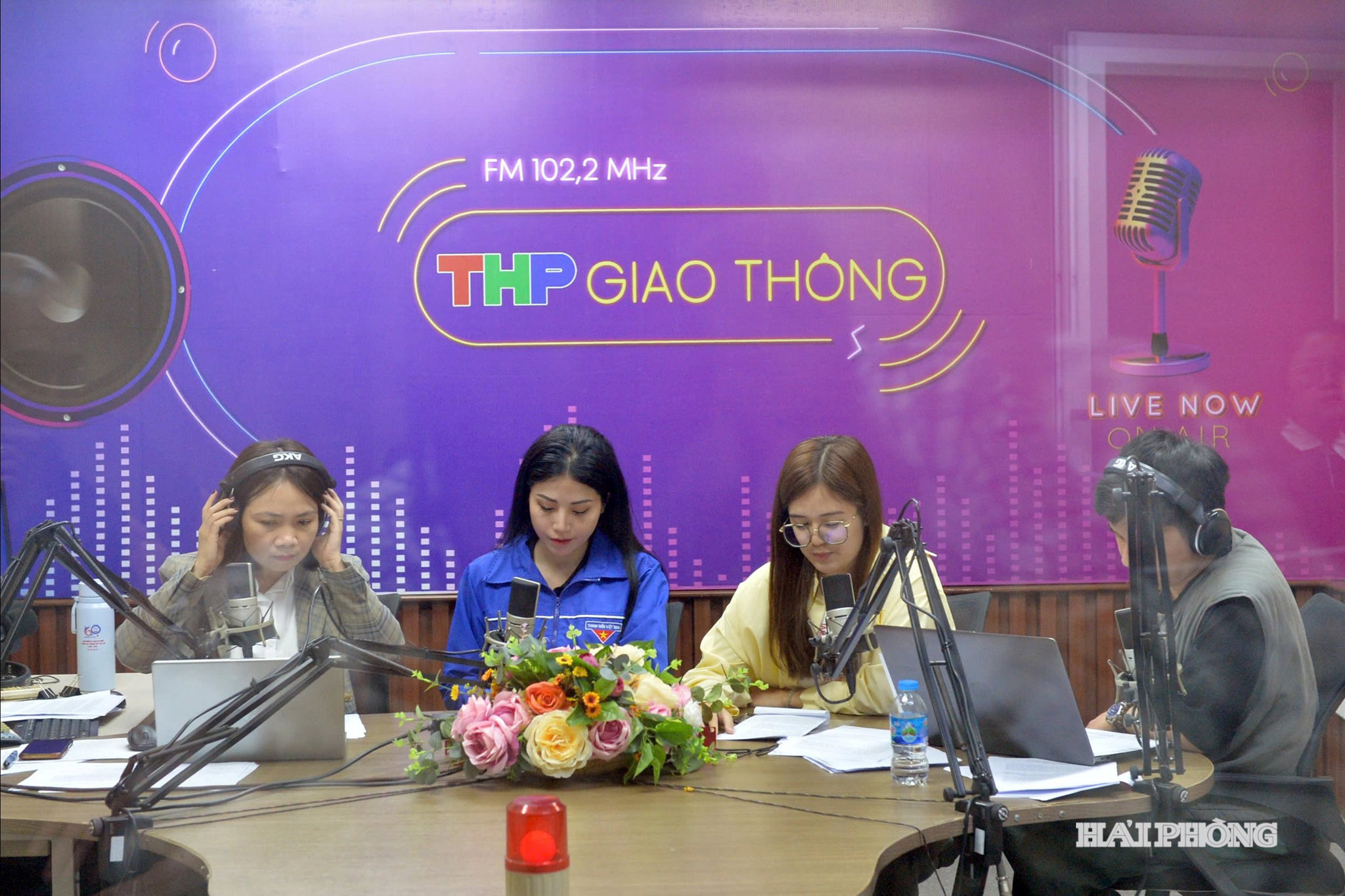 gen-h-phong-vien-11.jpg