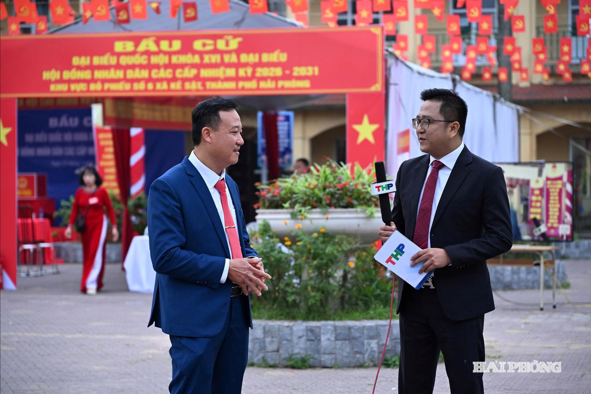 gen-h-phong-vien-3.jpg