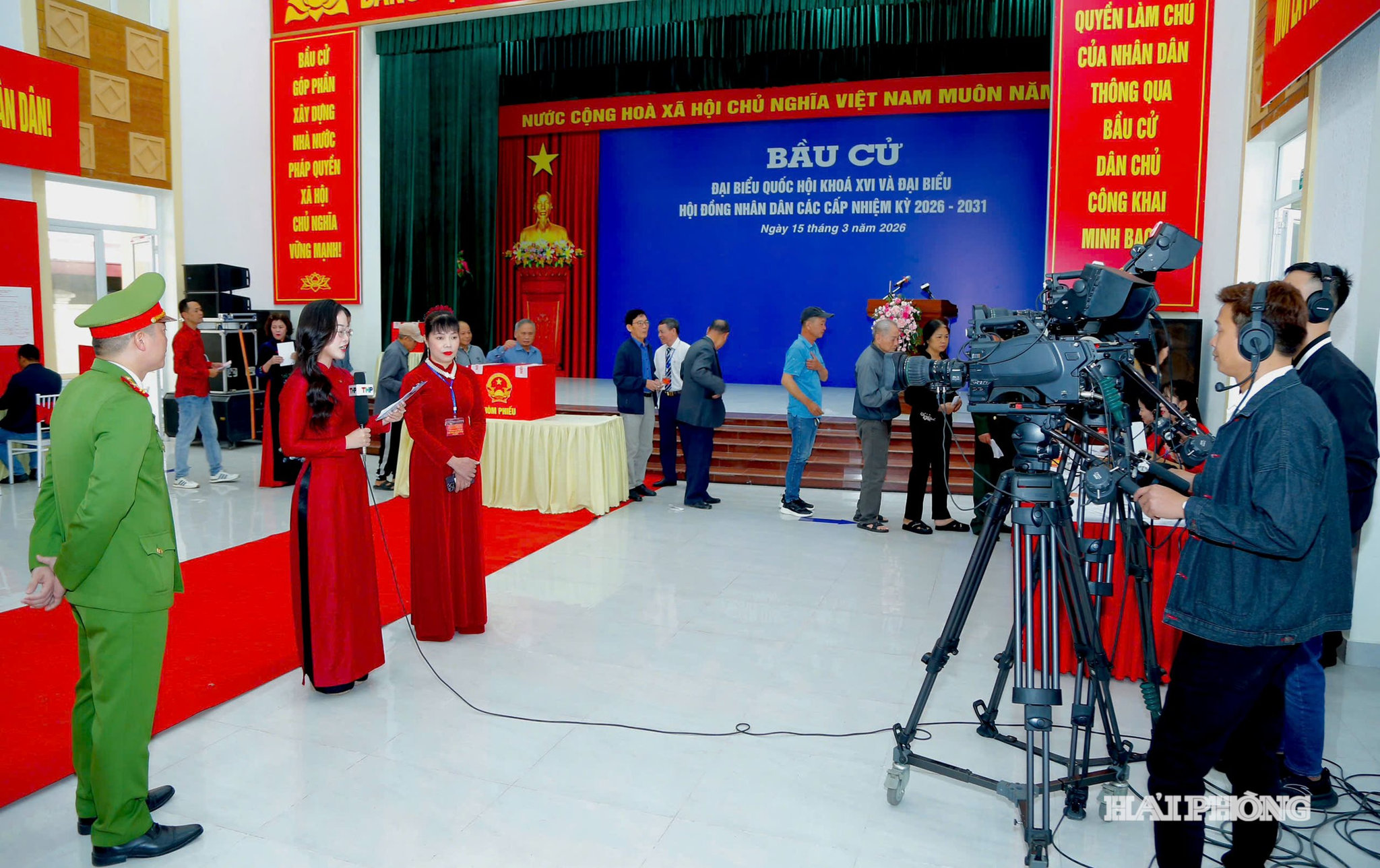 gen-h-phong-vien-4.jpg