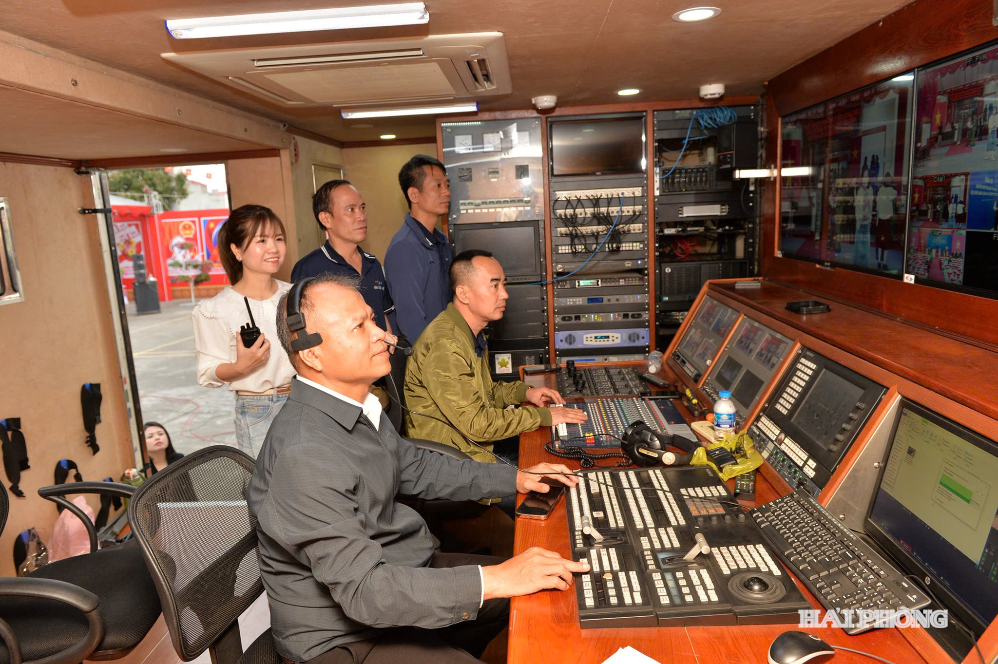 gen-h-phong-vien-7.jpg