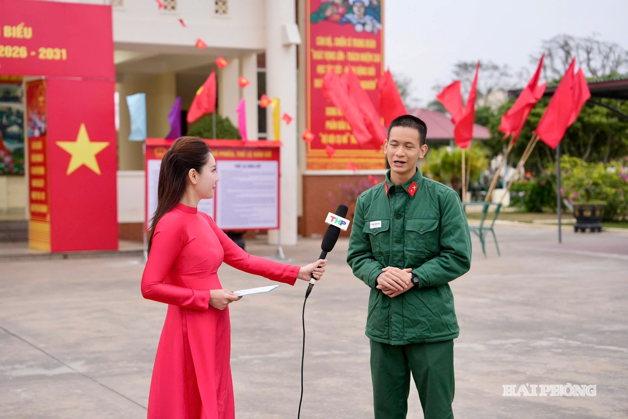 gen-h-trung-doan-50.jpg