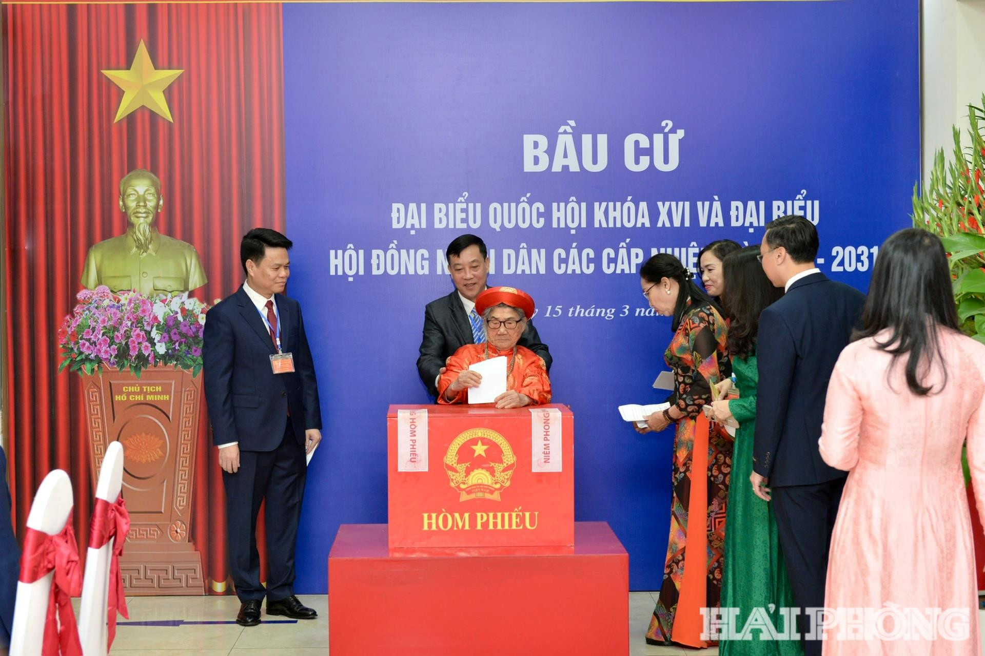 hai-an-8-(1).jpg