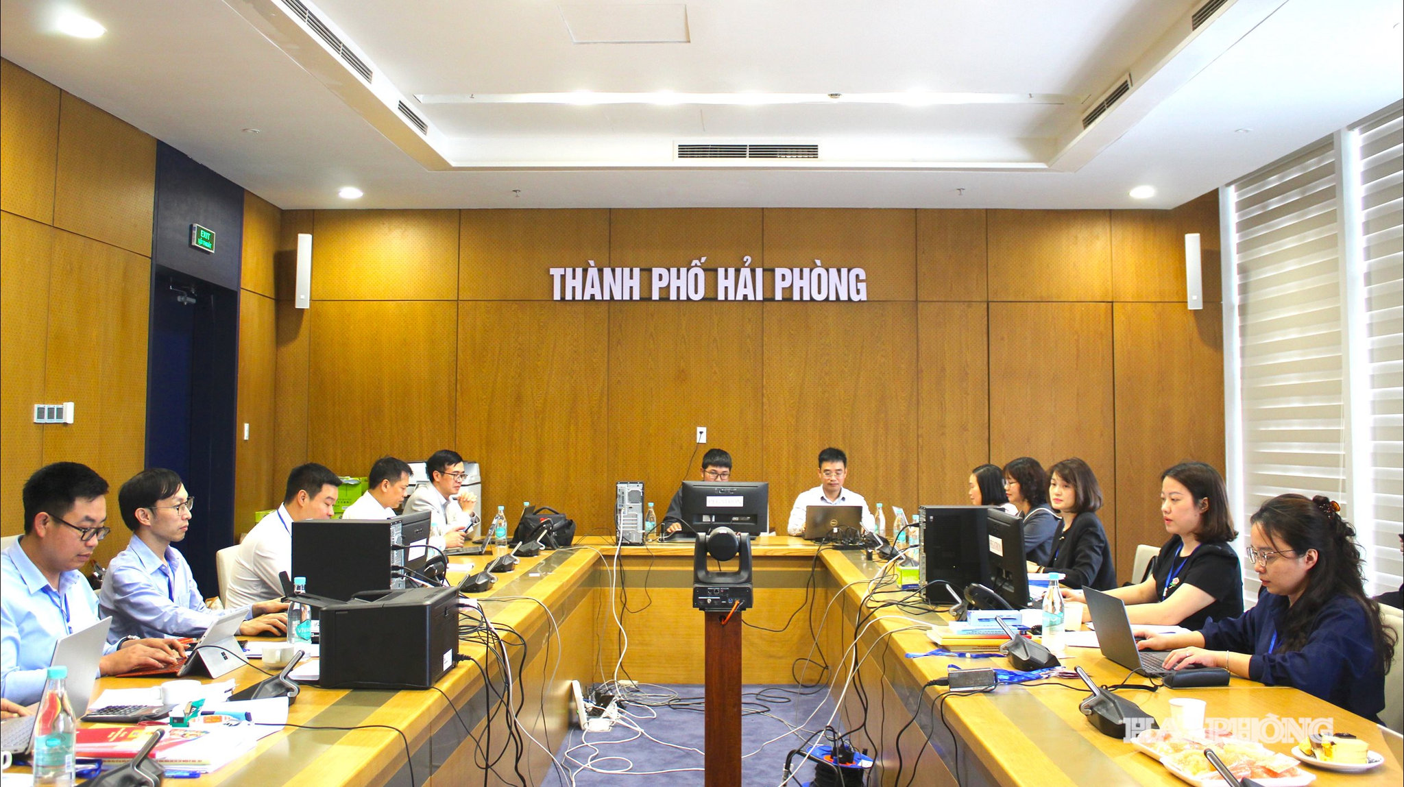 hai-phong.jpg