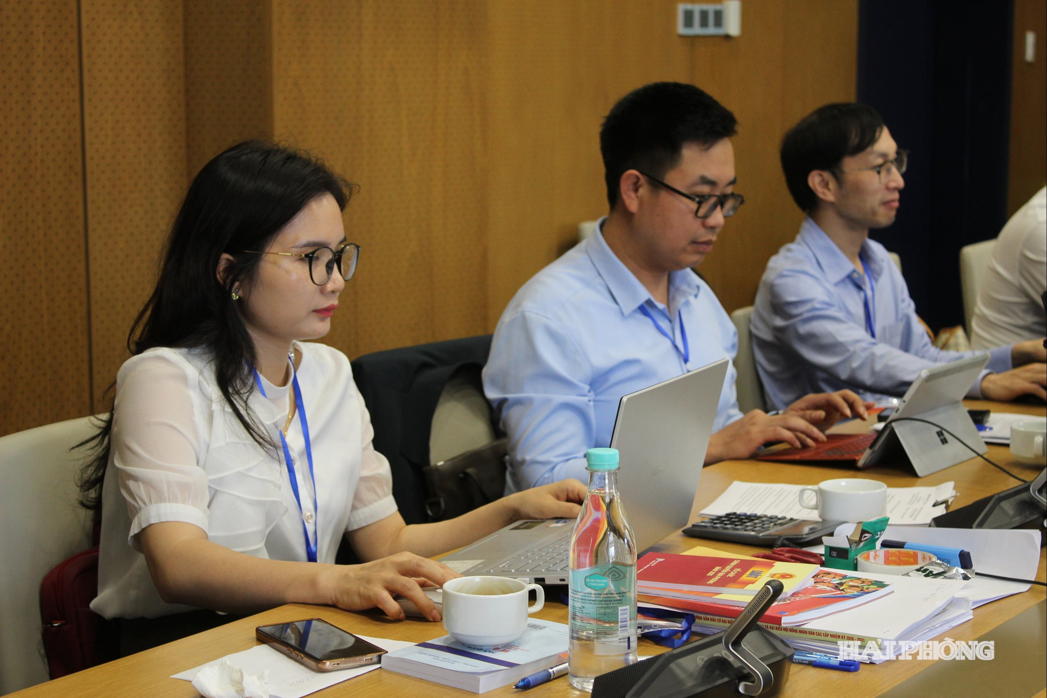 hai-phong3.jpg