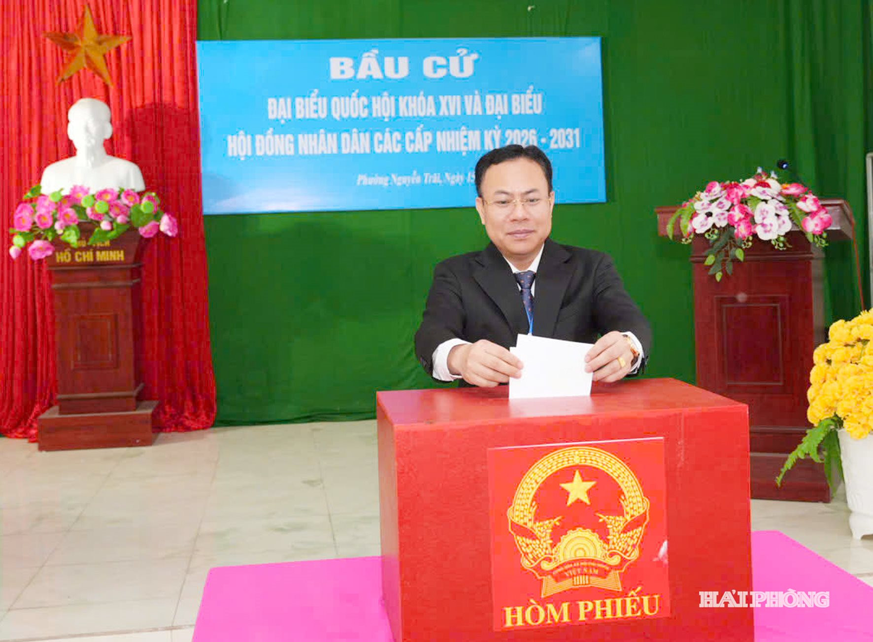 hoang quoc thuong
