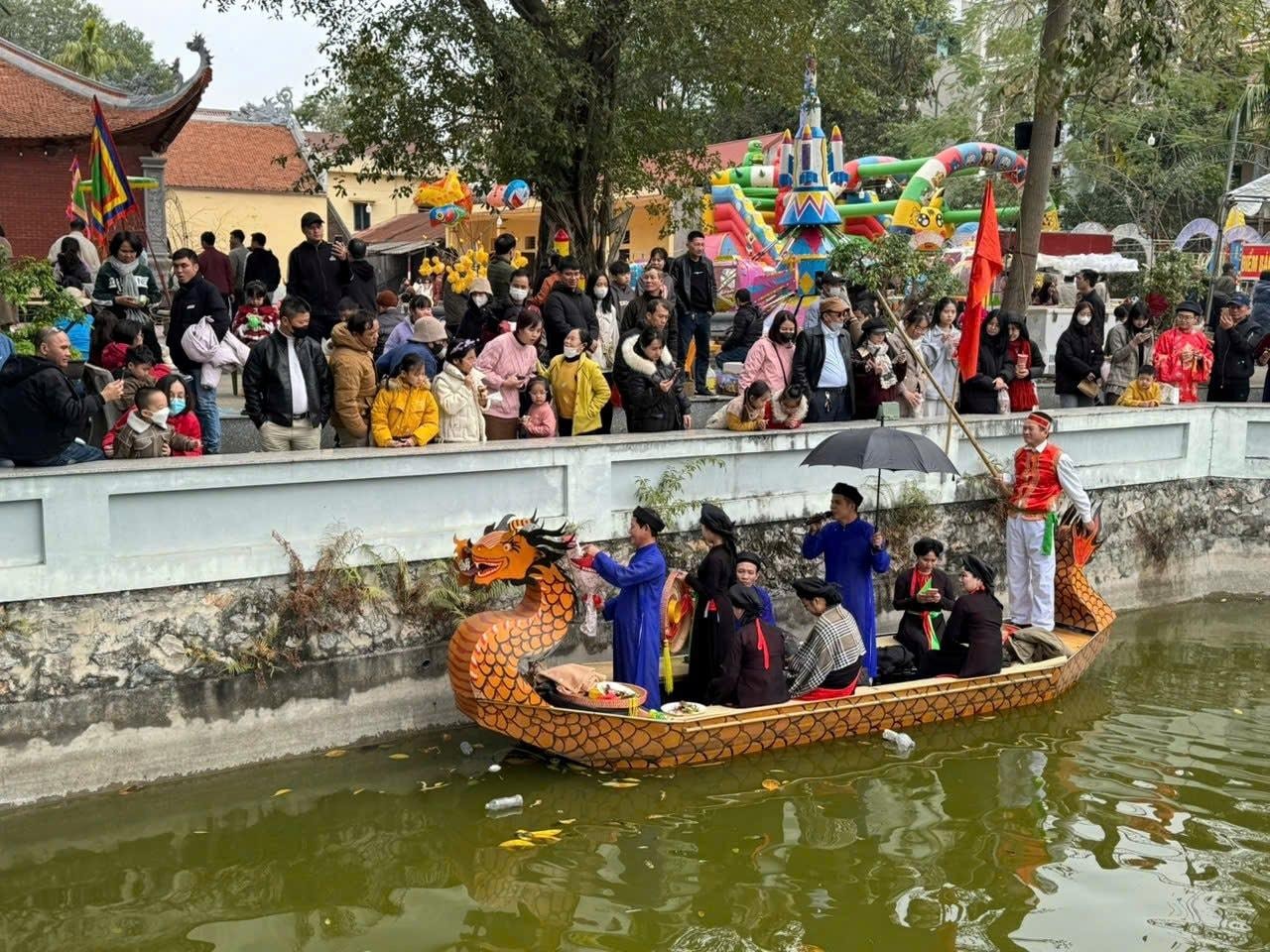hoi-lim.jpg