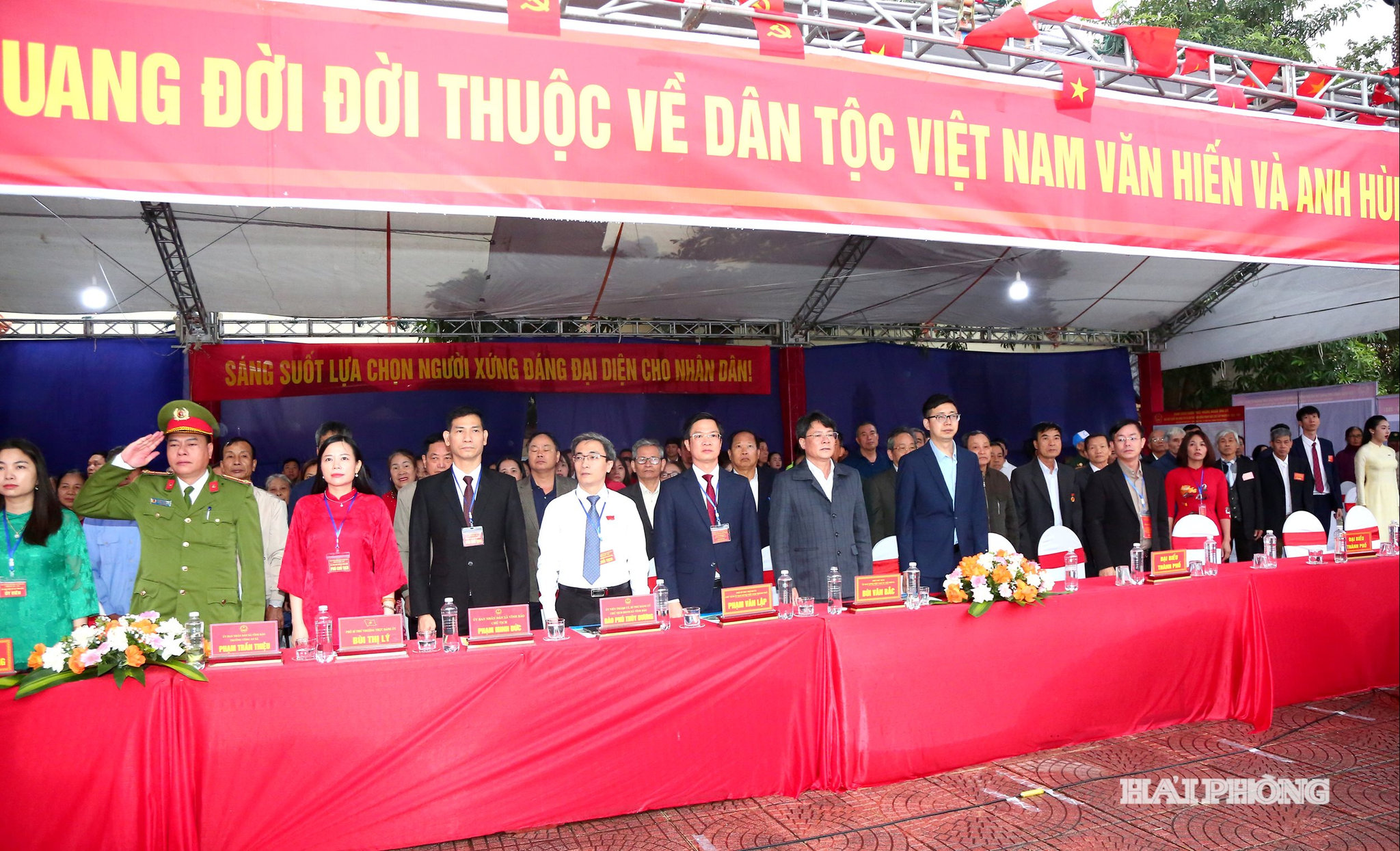 XaVinhBao6.jpg