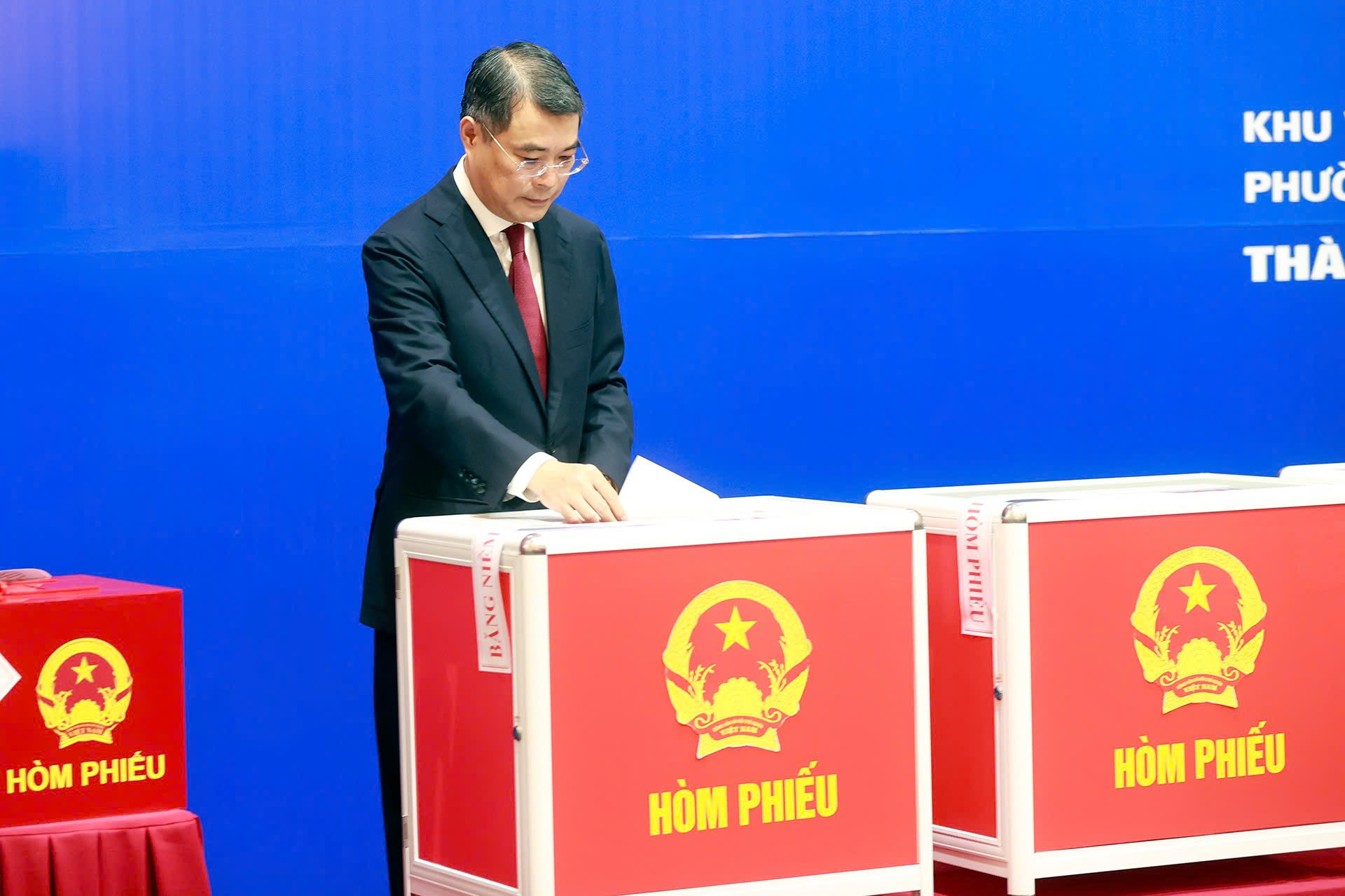 le-minh-hung.jpg