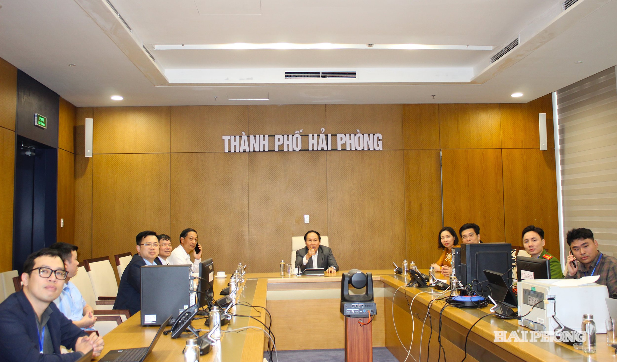 le-tien-chau4.jpg