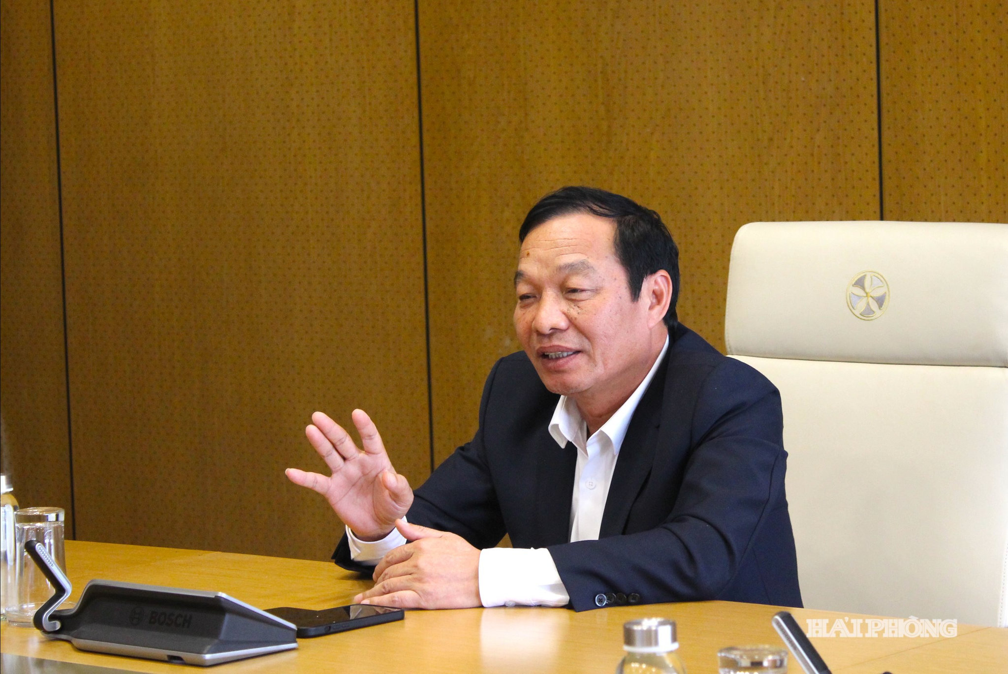 le-van-hieu2.jpg