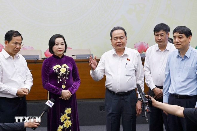 ttxvn-tran-thanh-man3.jpg