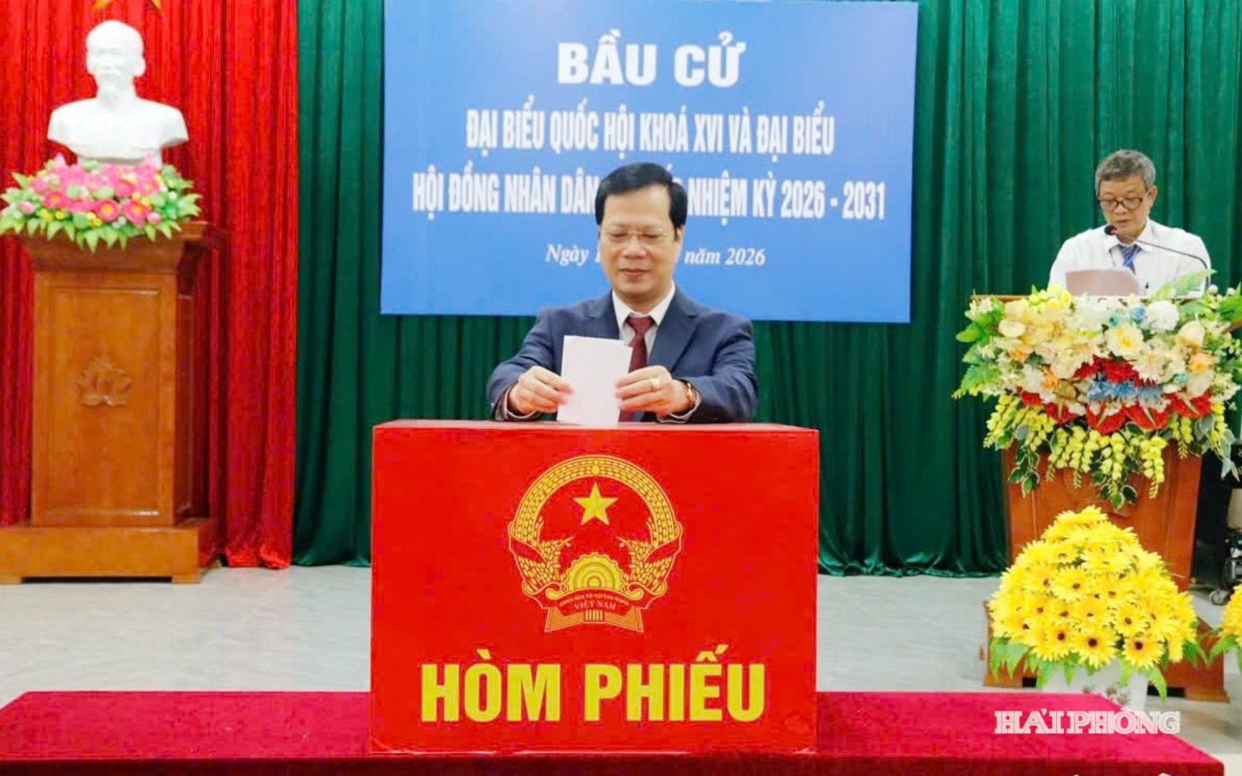 nguyen anh tuan
