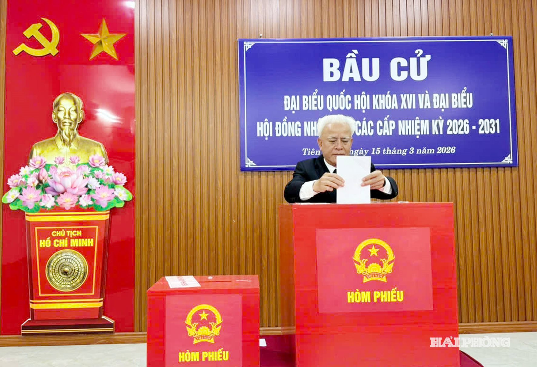 nguyen dinh chuyen