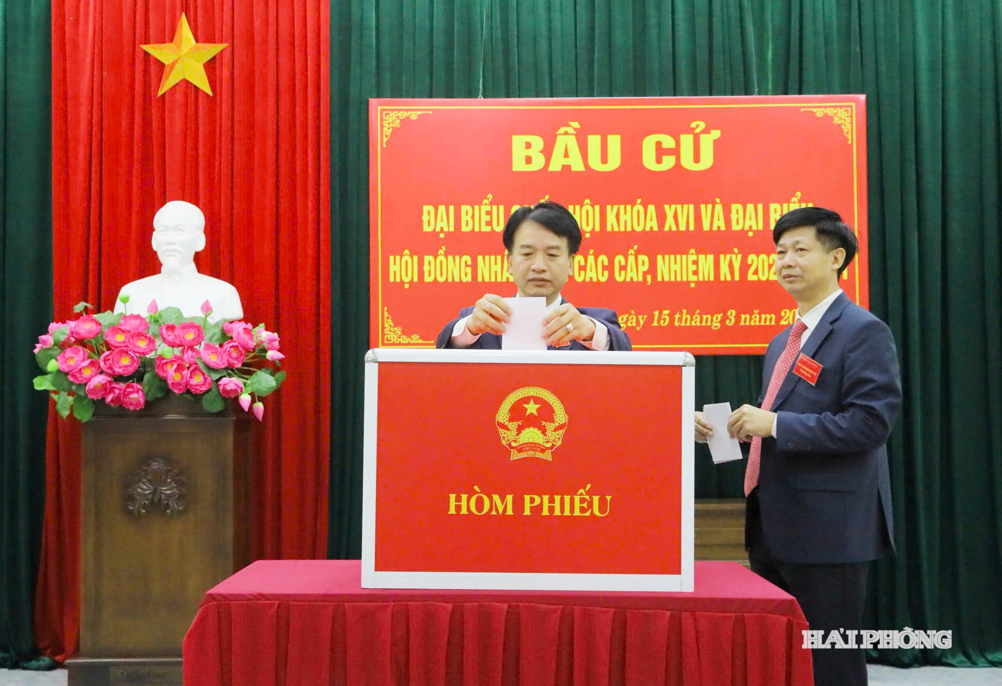 nguyen duc tuan