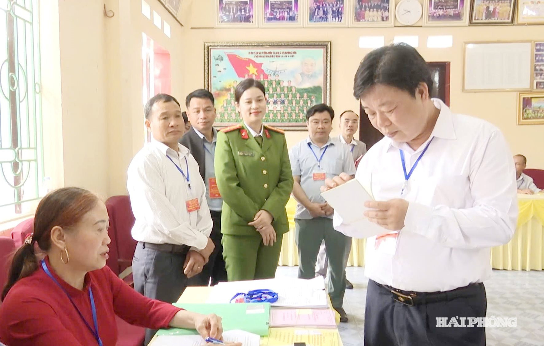 nguyen khac toan