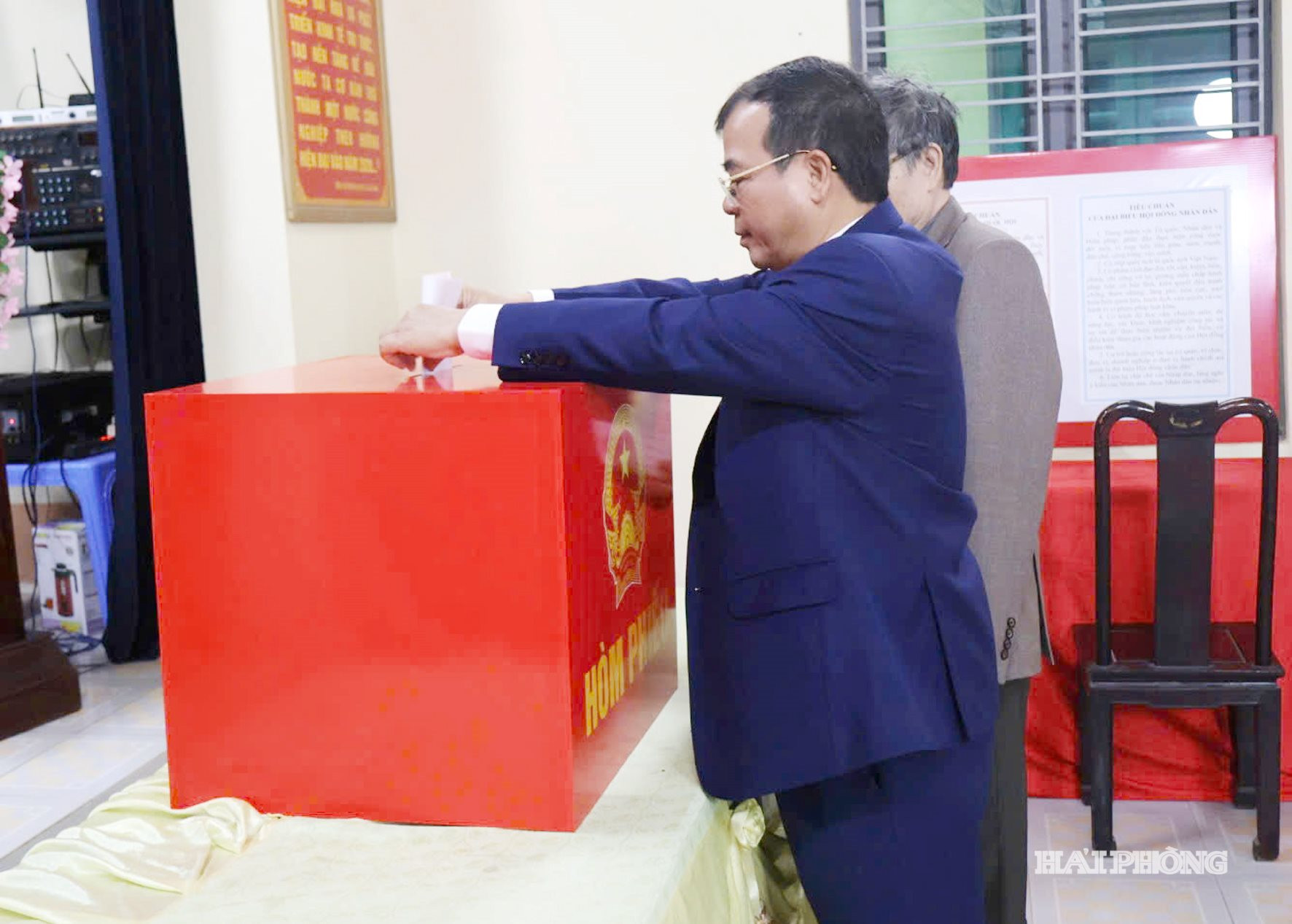 nguyen minh hung