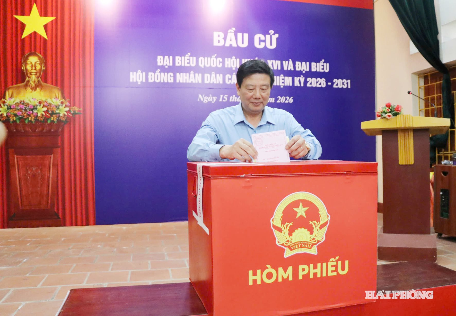 nguyen quang phuc