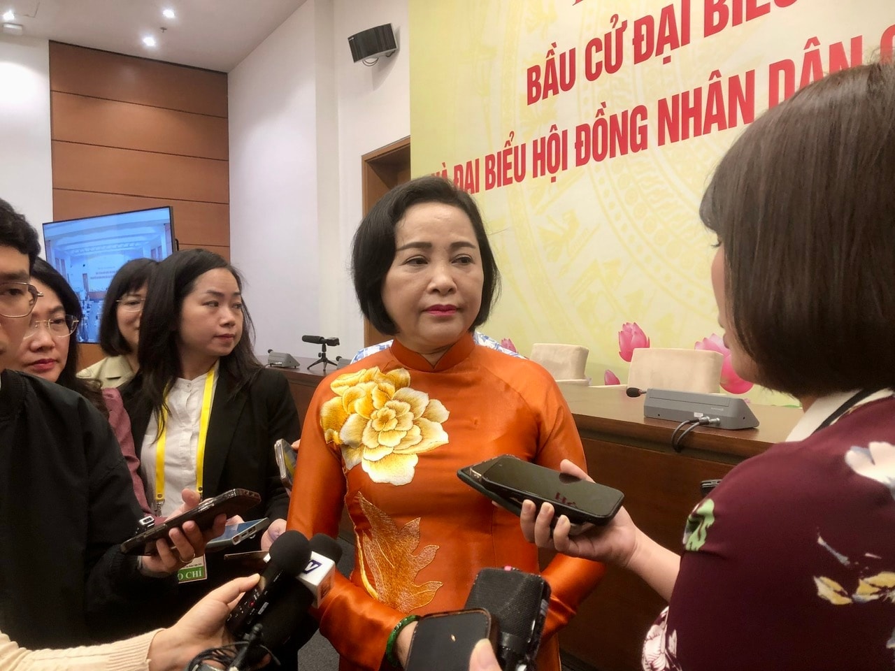 nguyen-thi-thanh.jpg